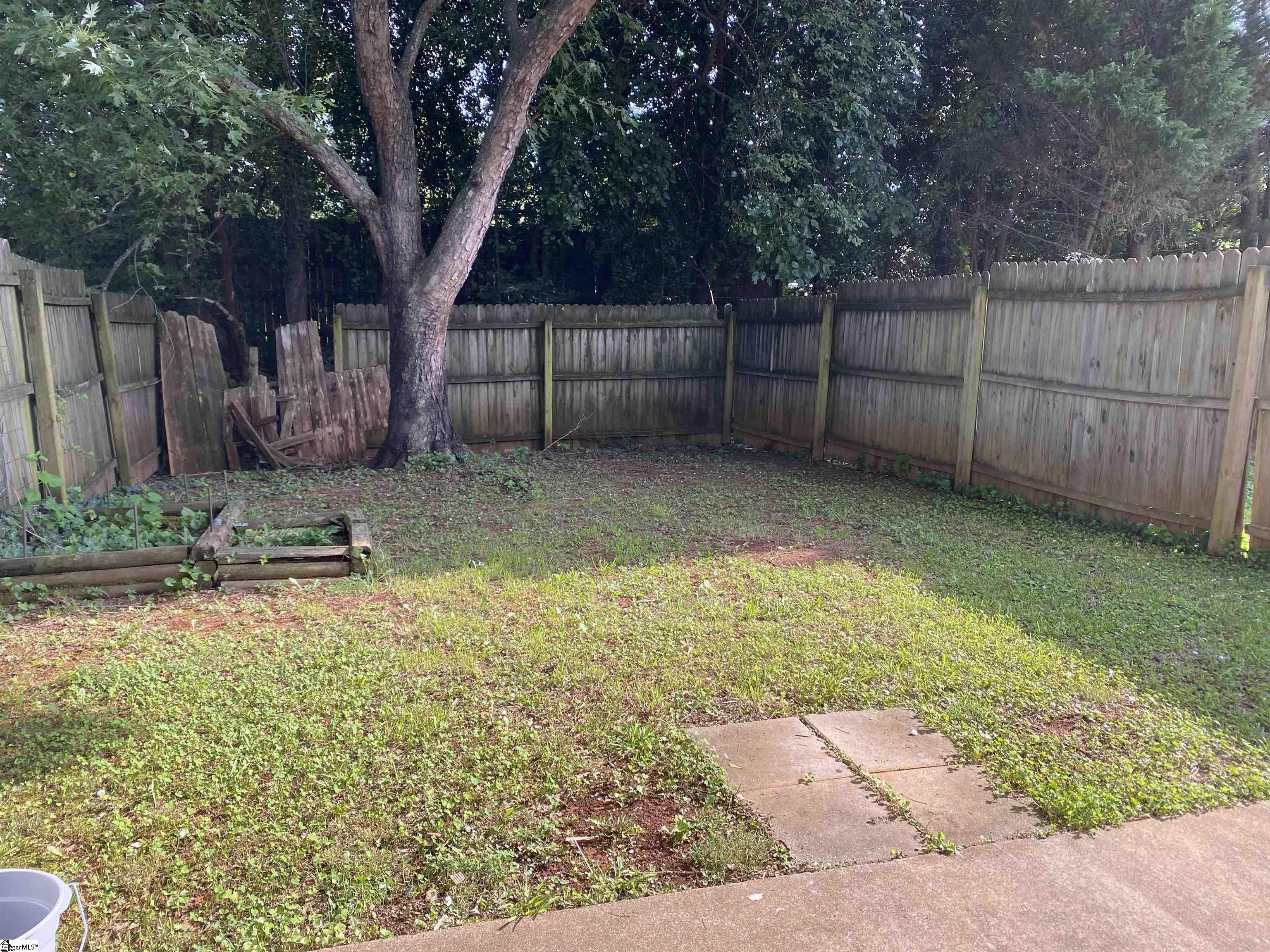 property viewer photo 24