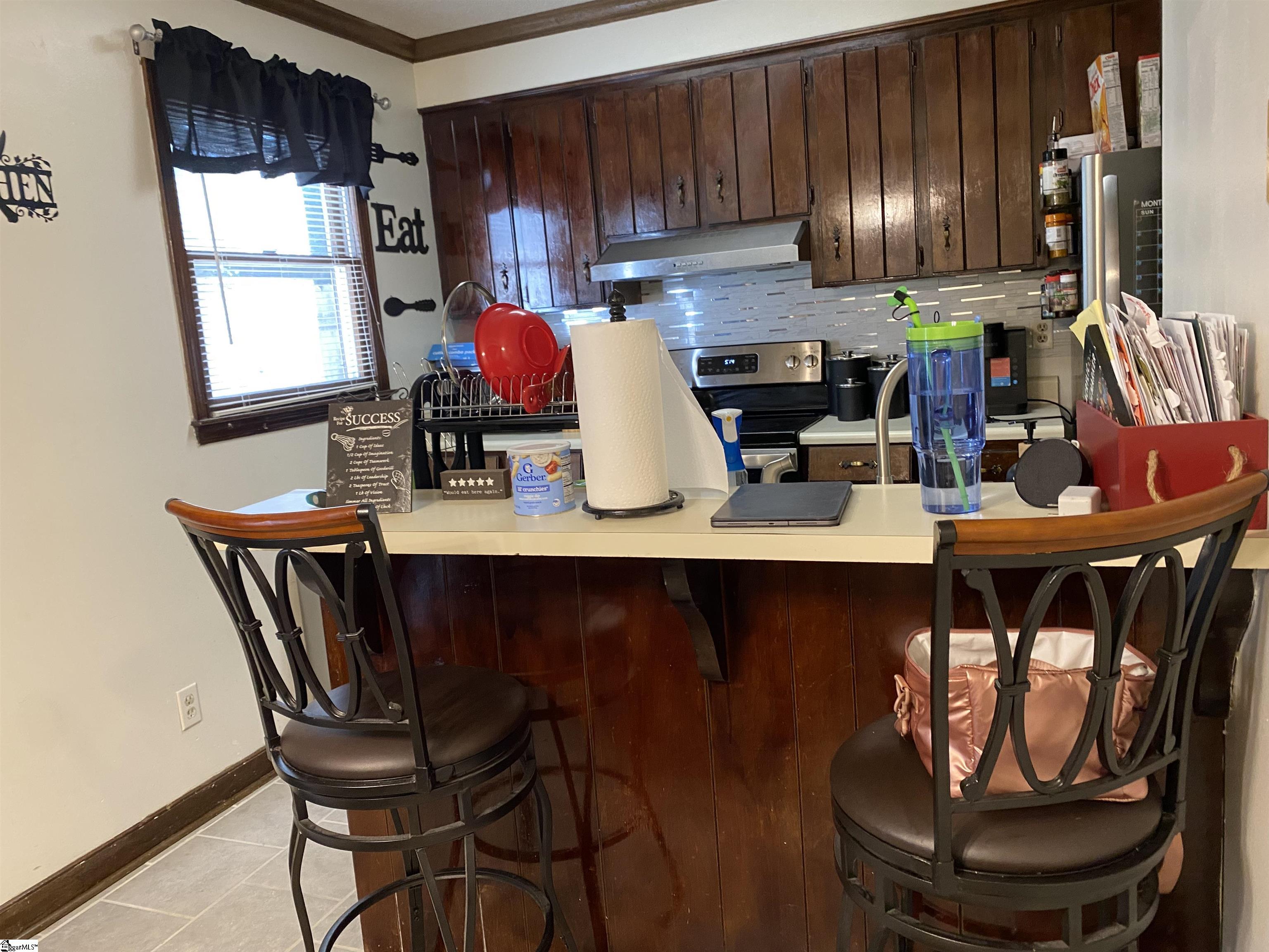 property viewer photo 6