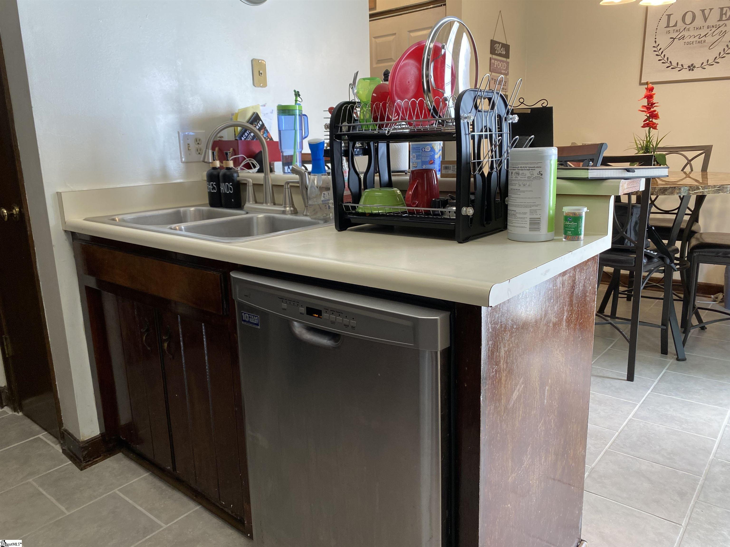 property viewer photo 8