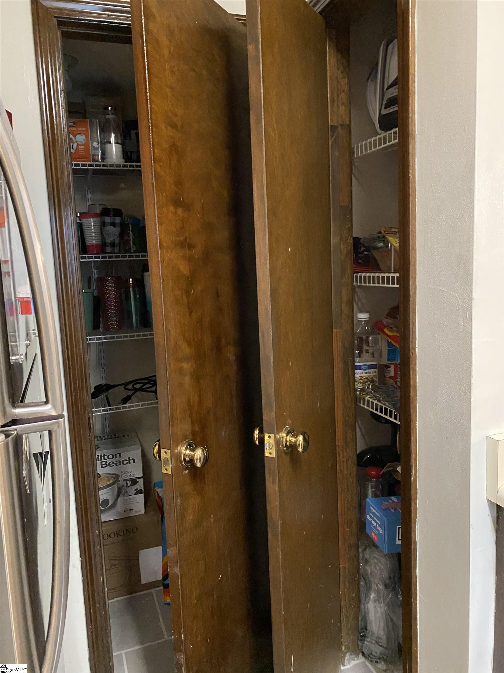 property viewer photo 9