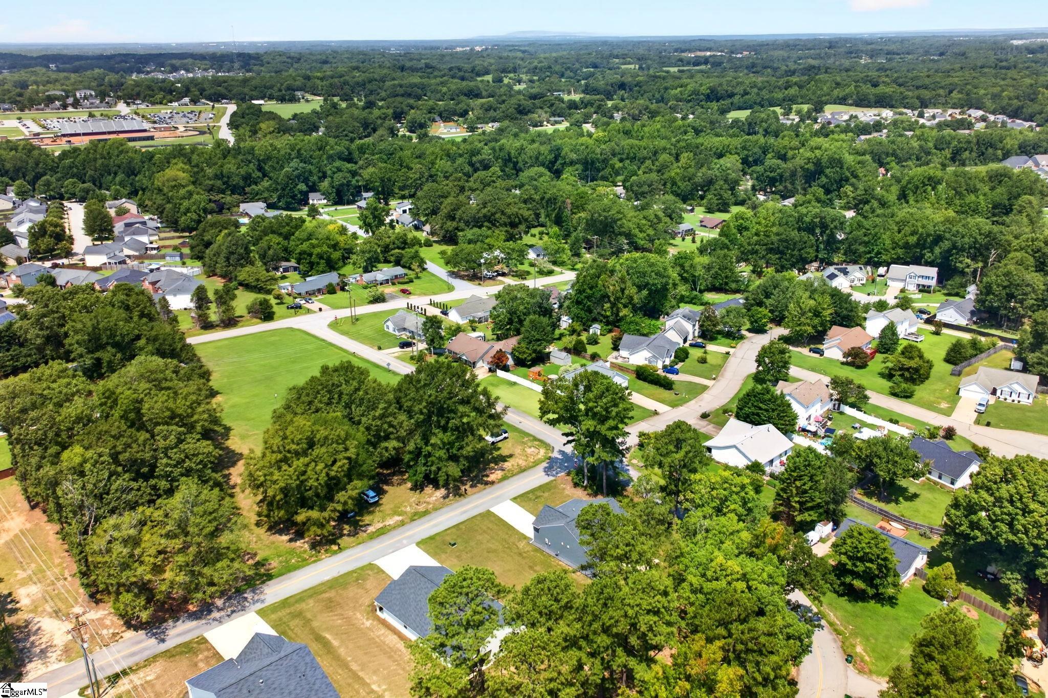 main property photo 38