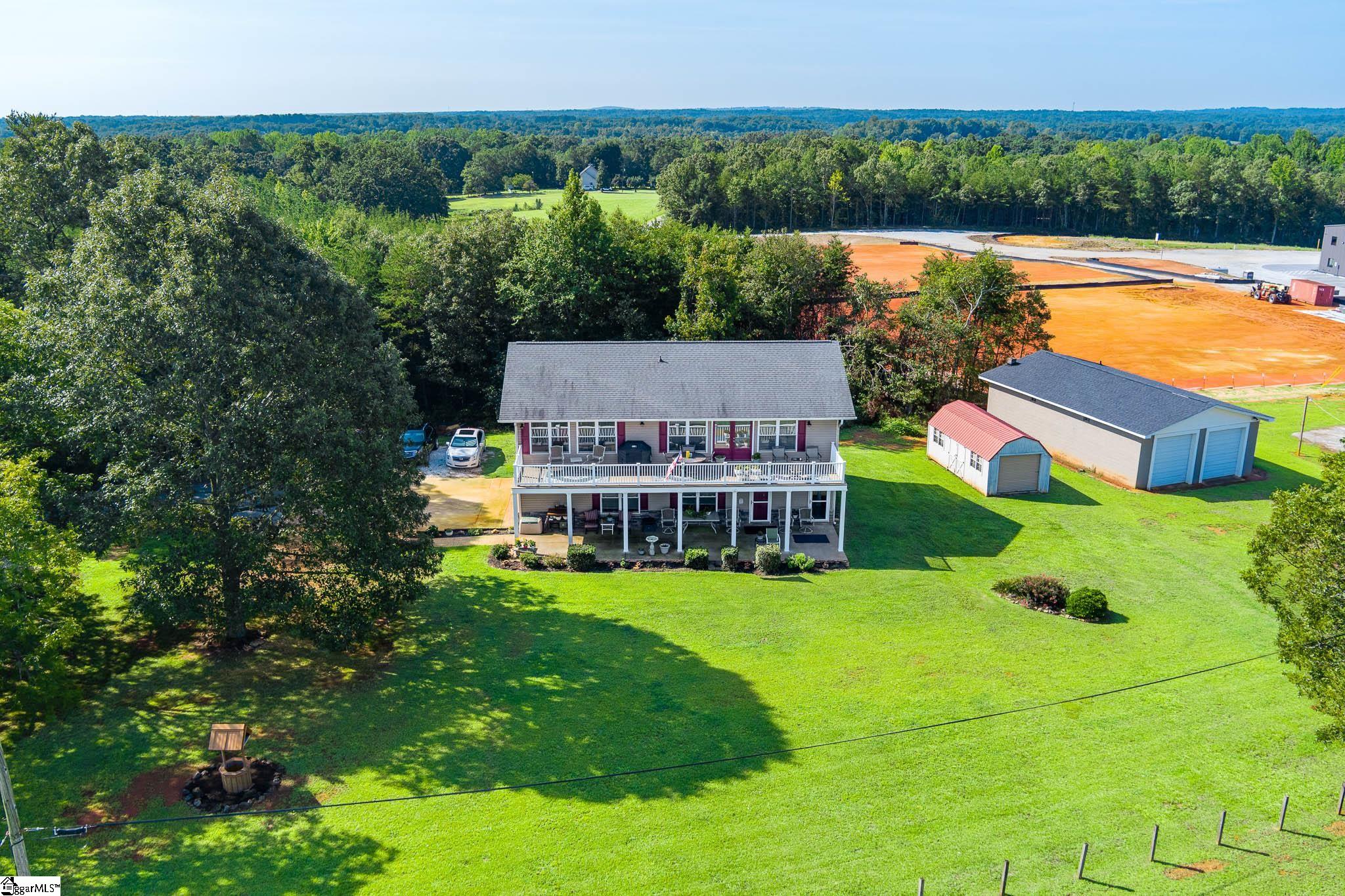 main property photo 33