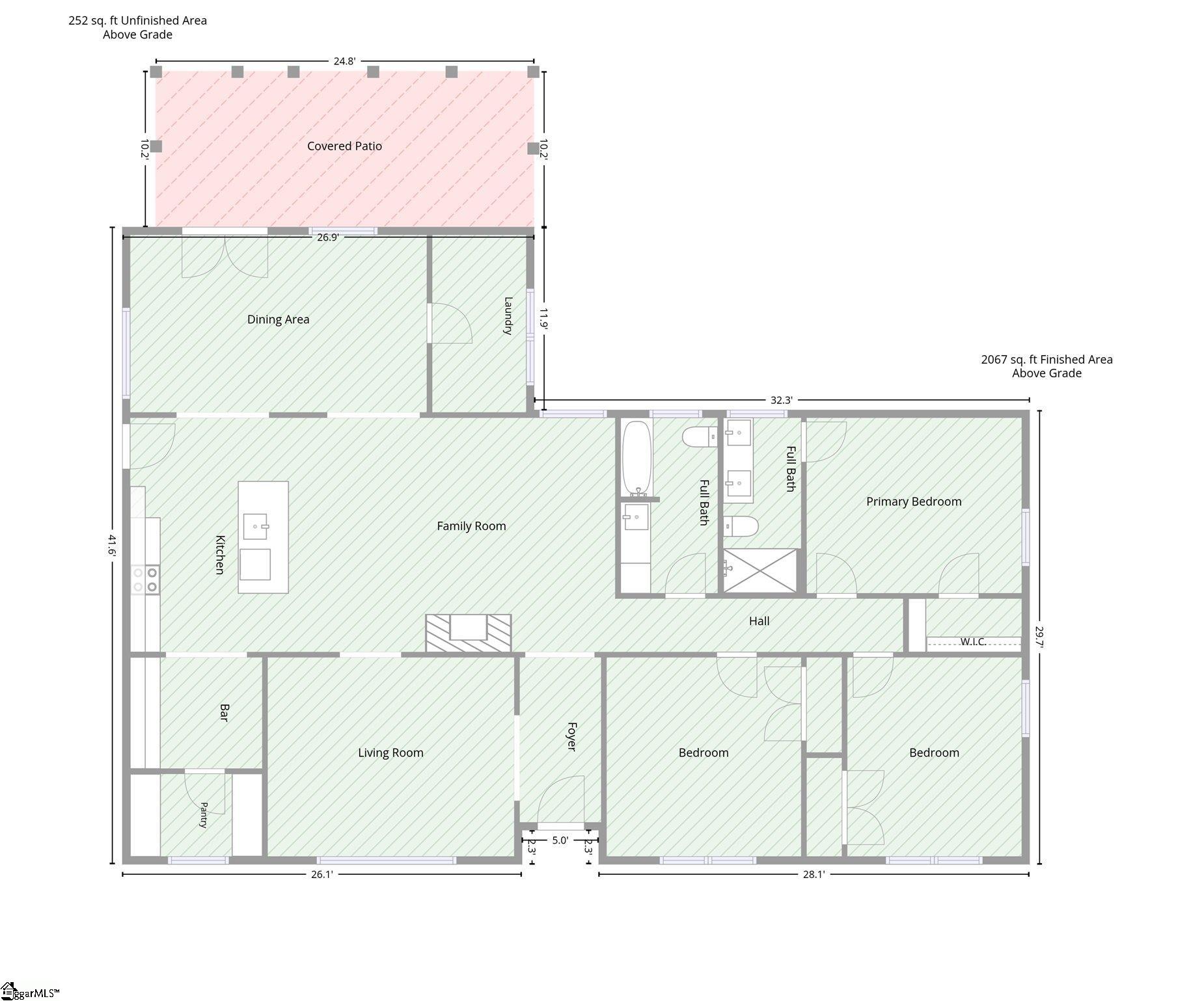 main property photo 33