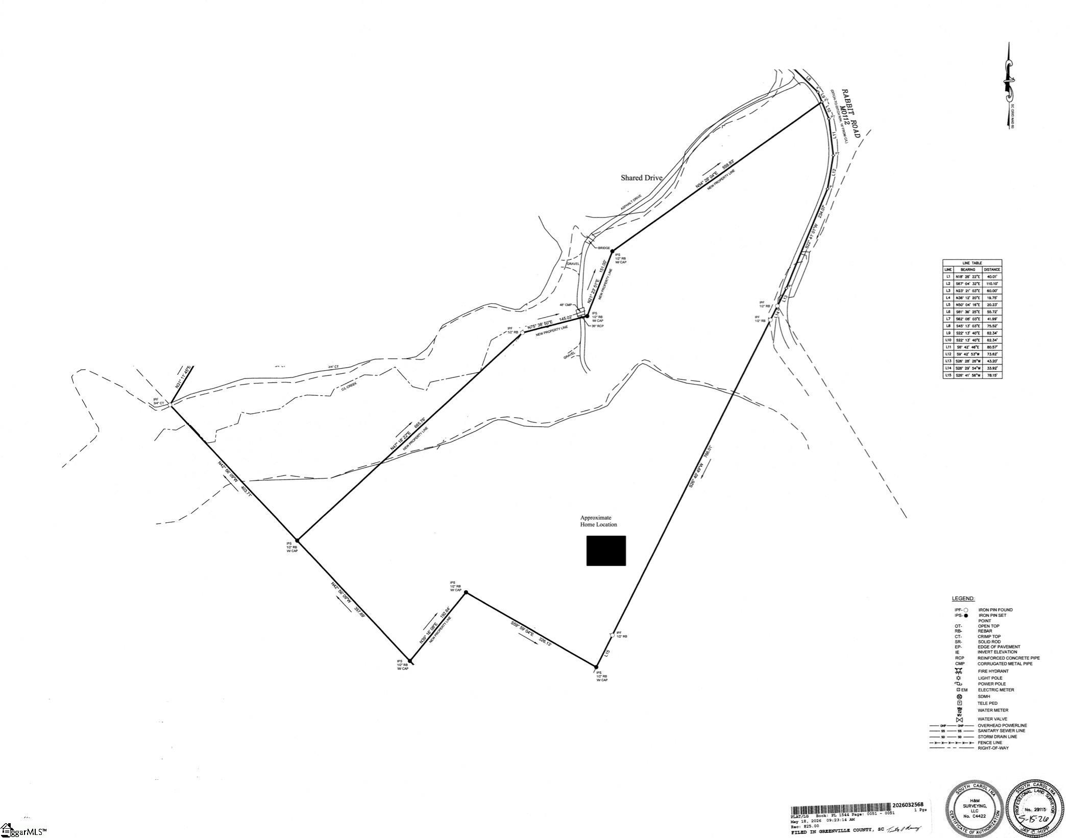 main property photo 2
