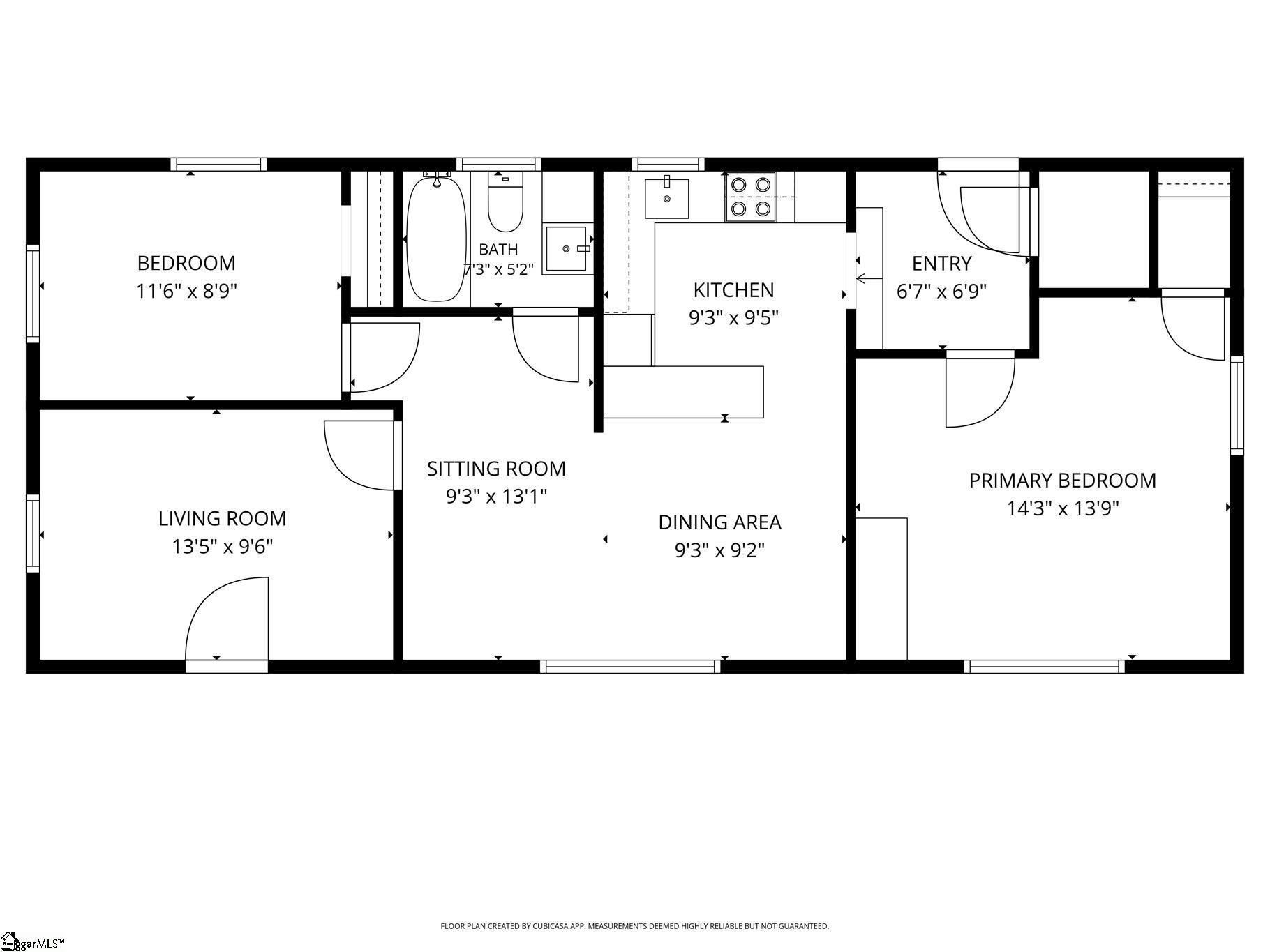 main property photo 43