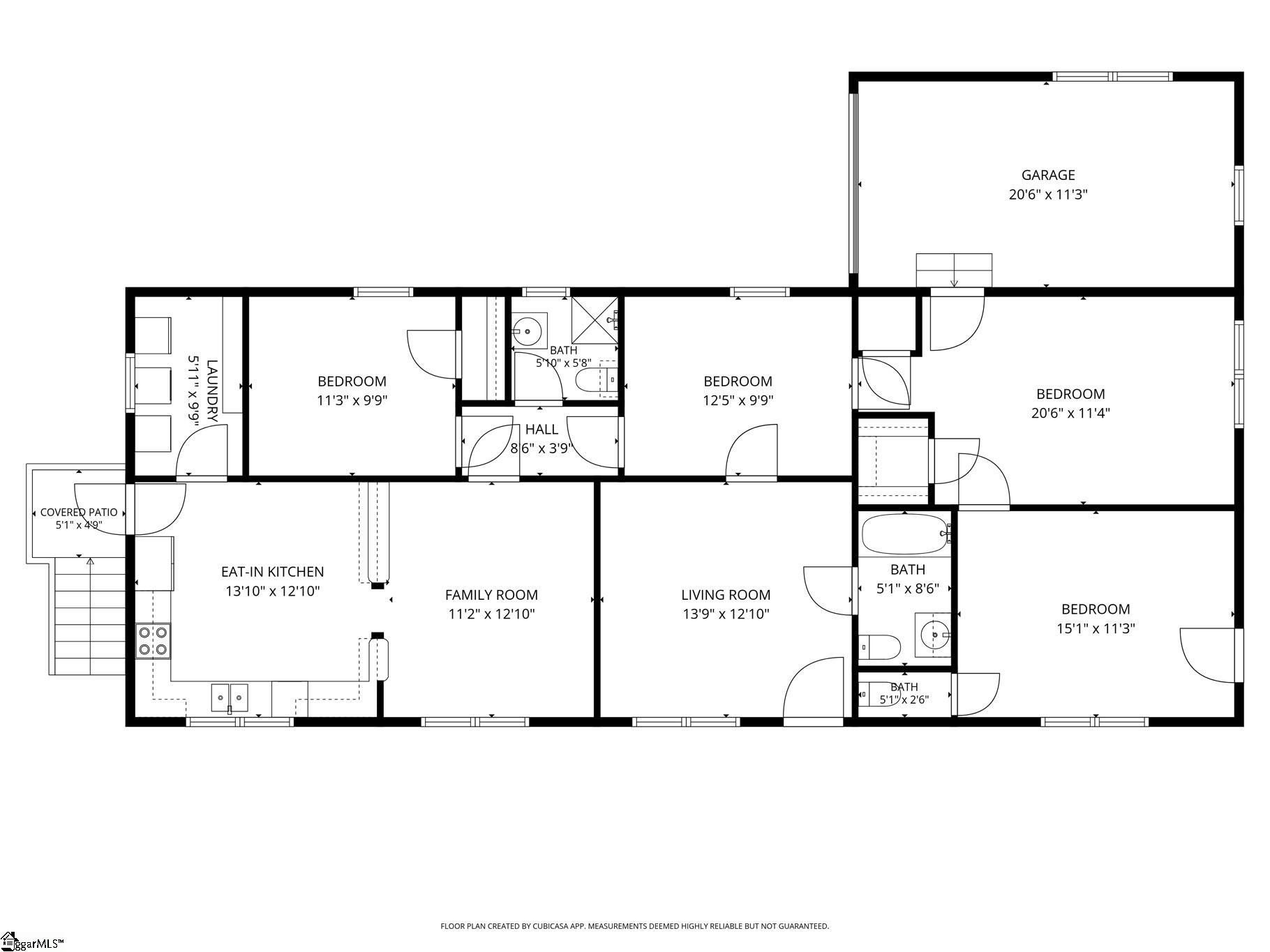 main property photo 45