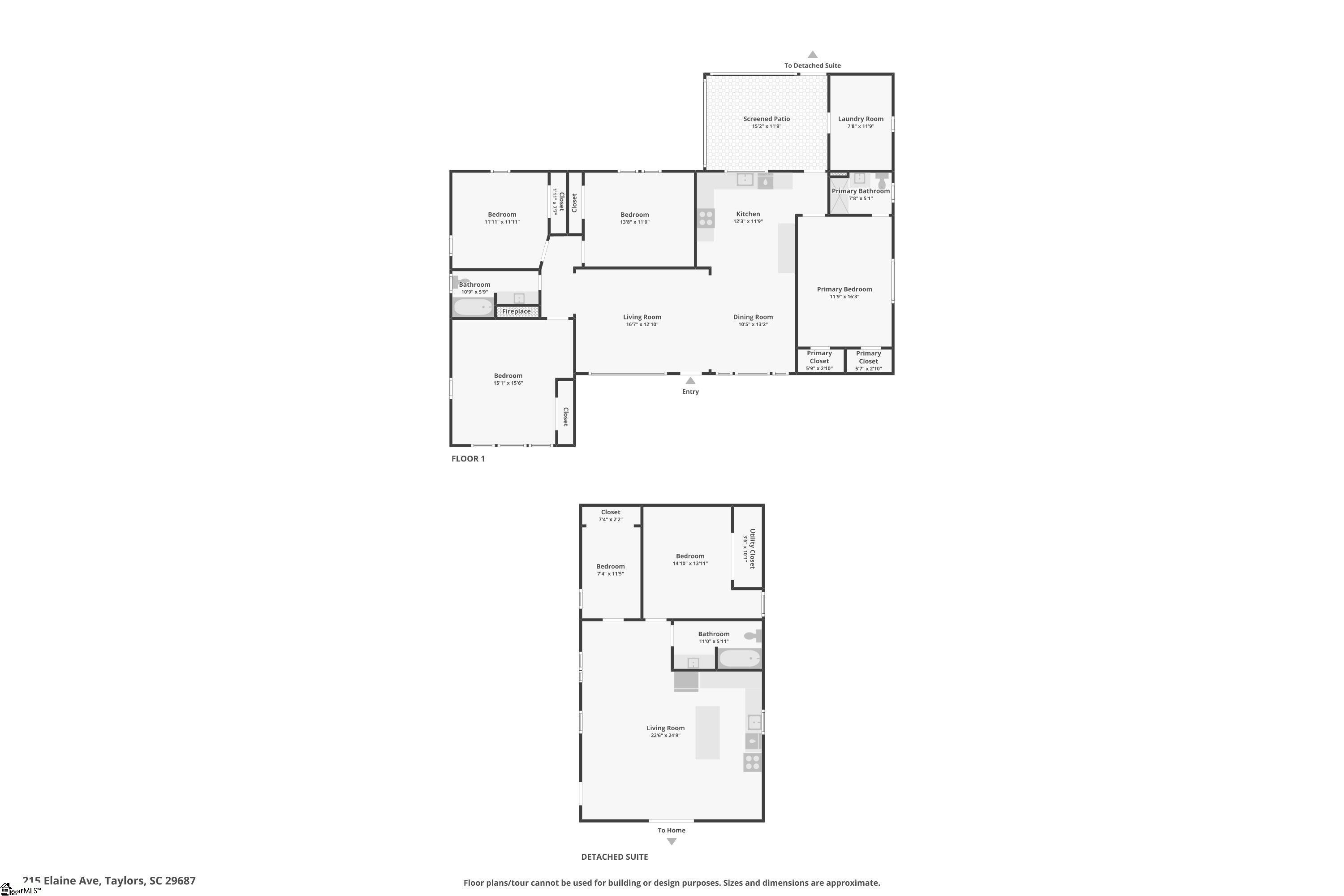 main property photo 34