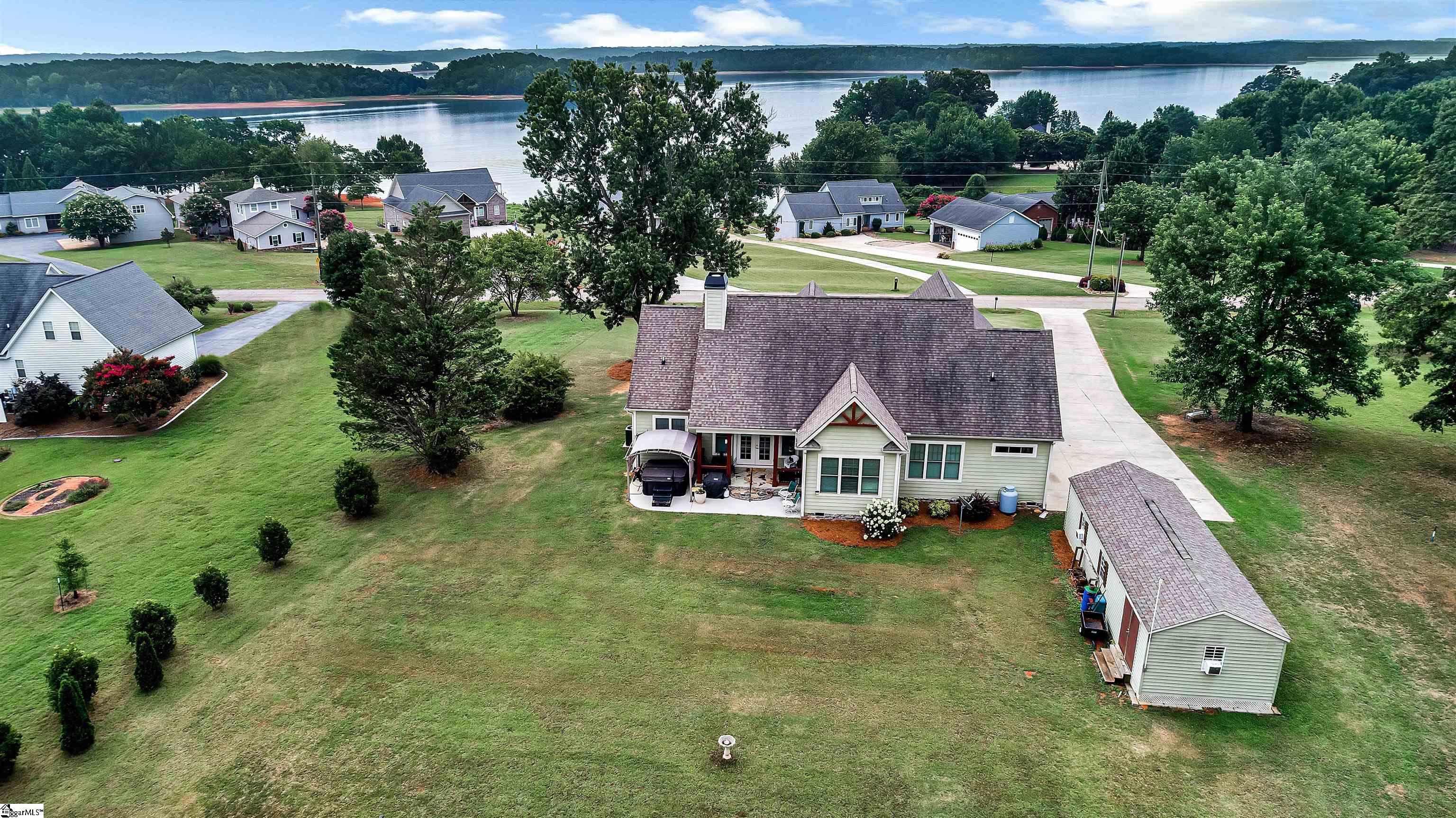 main property photo 37