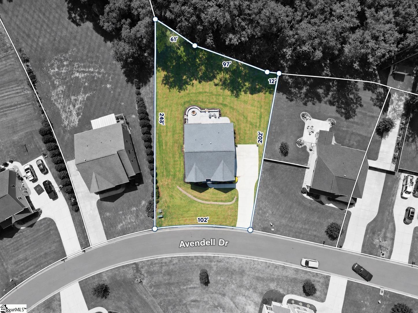 main property photo 49