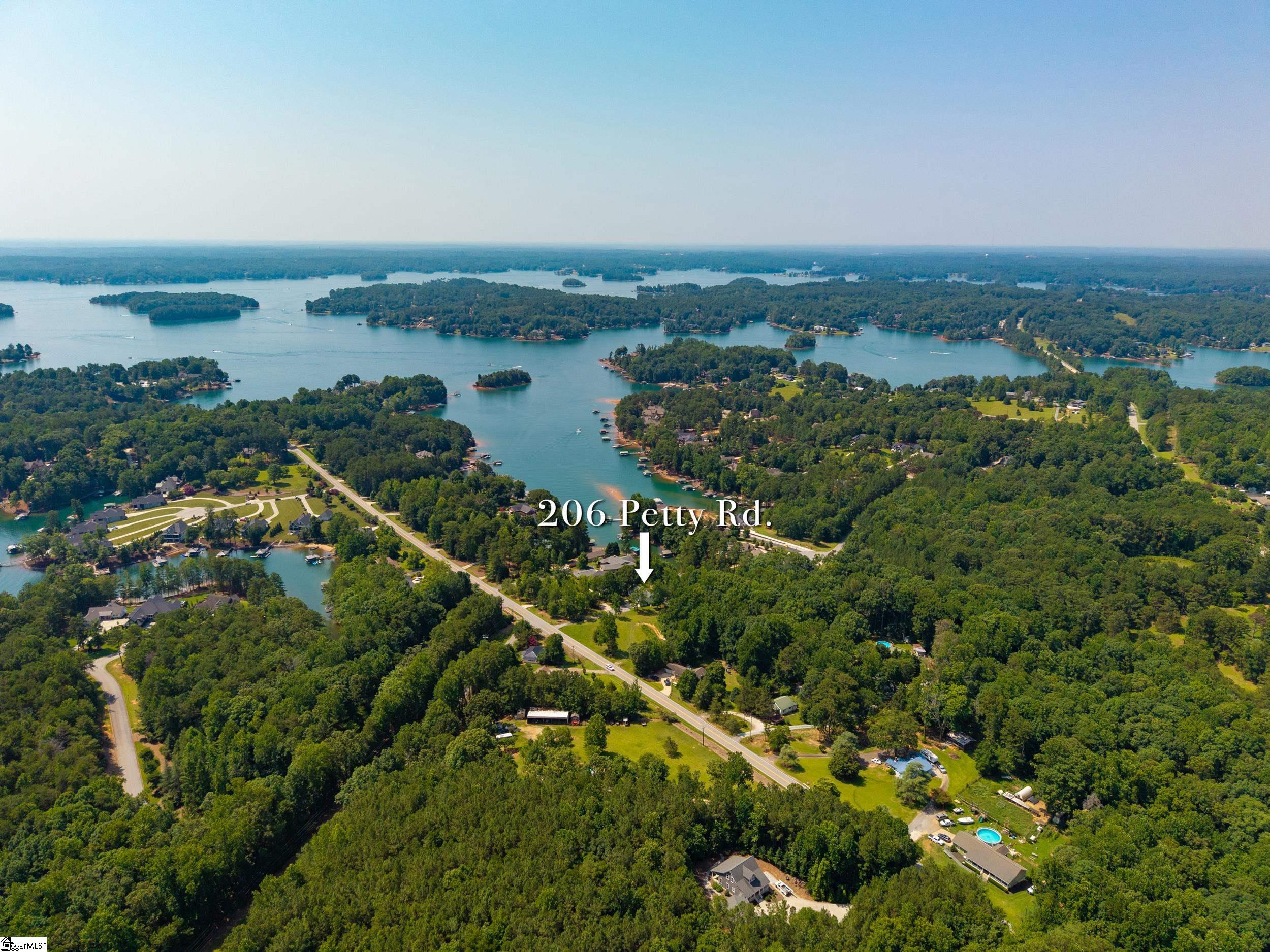 main property photo 48
