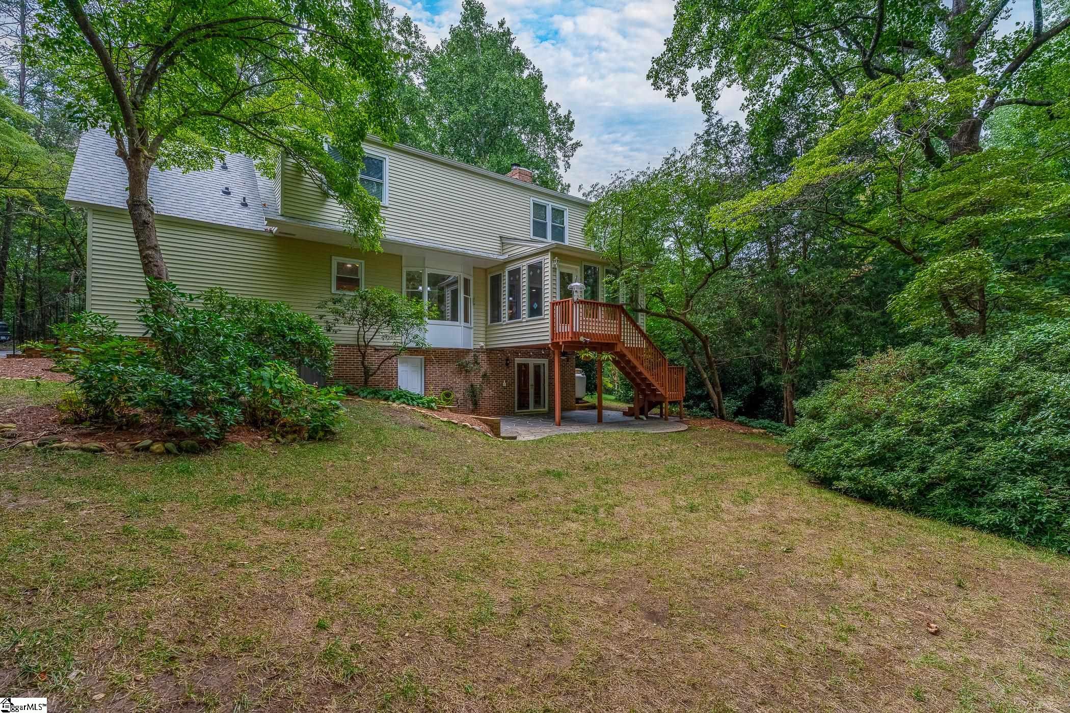 main property photo 44