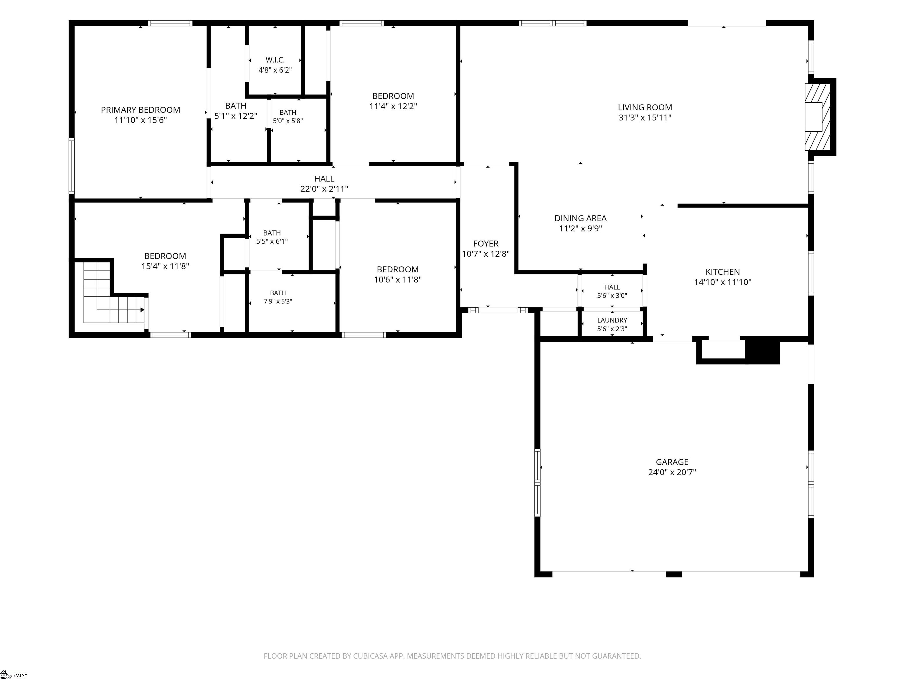 main property photo 48