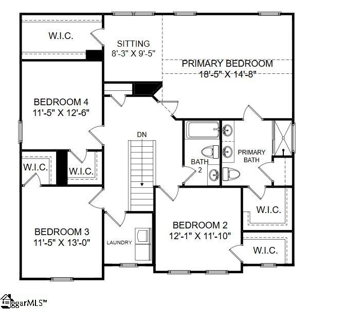 main property photo 9