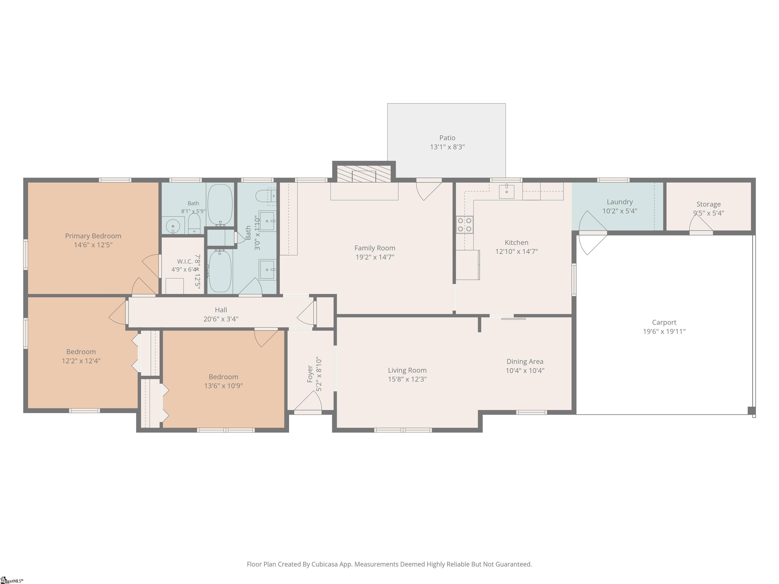 main property photo 1