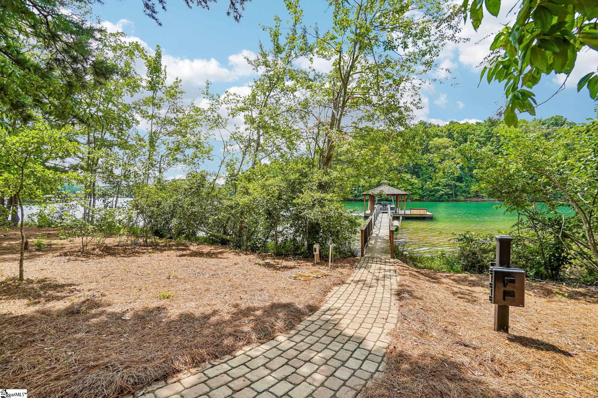main property photo 44