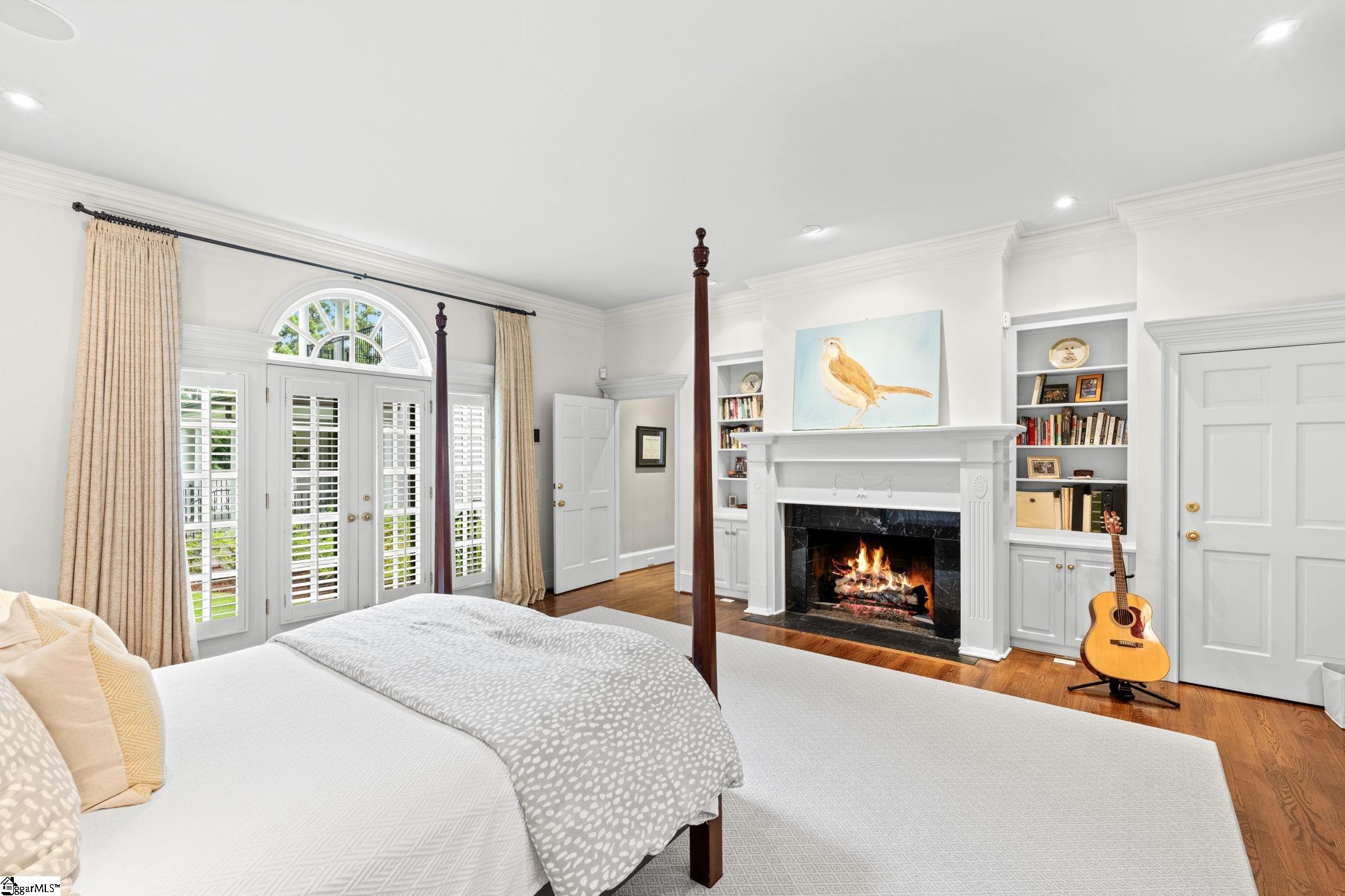 main property photo 25