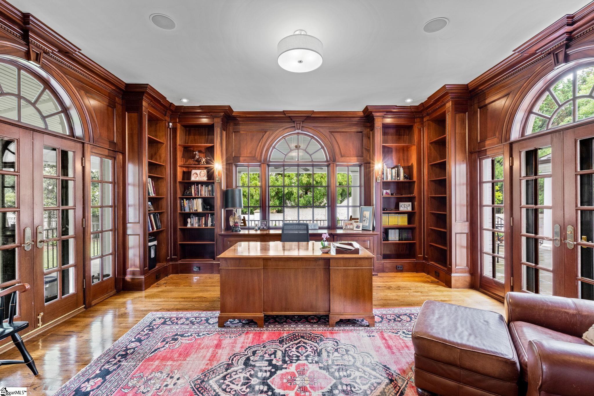 main property photo 29