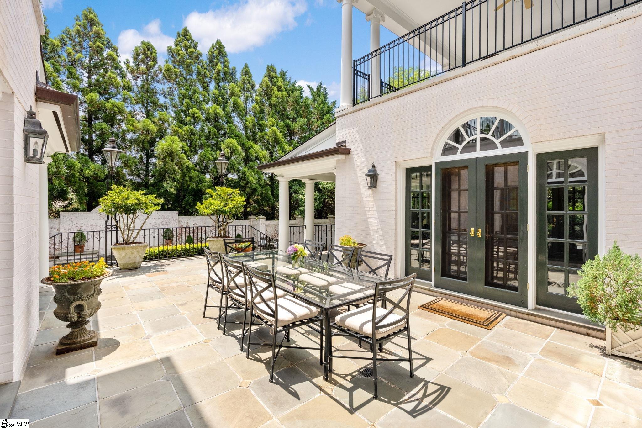 main property photo 48