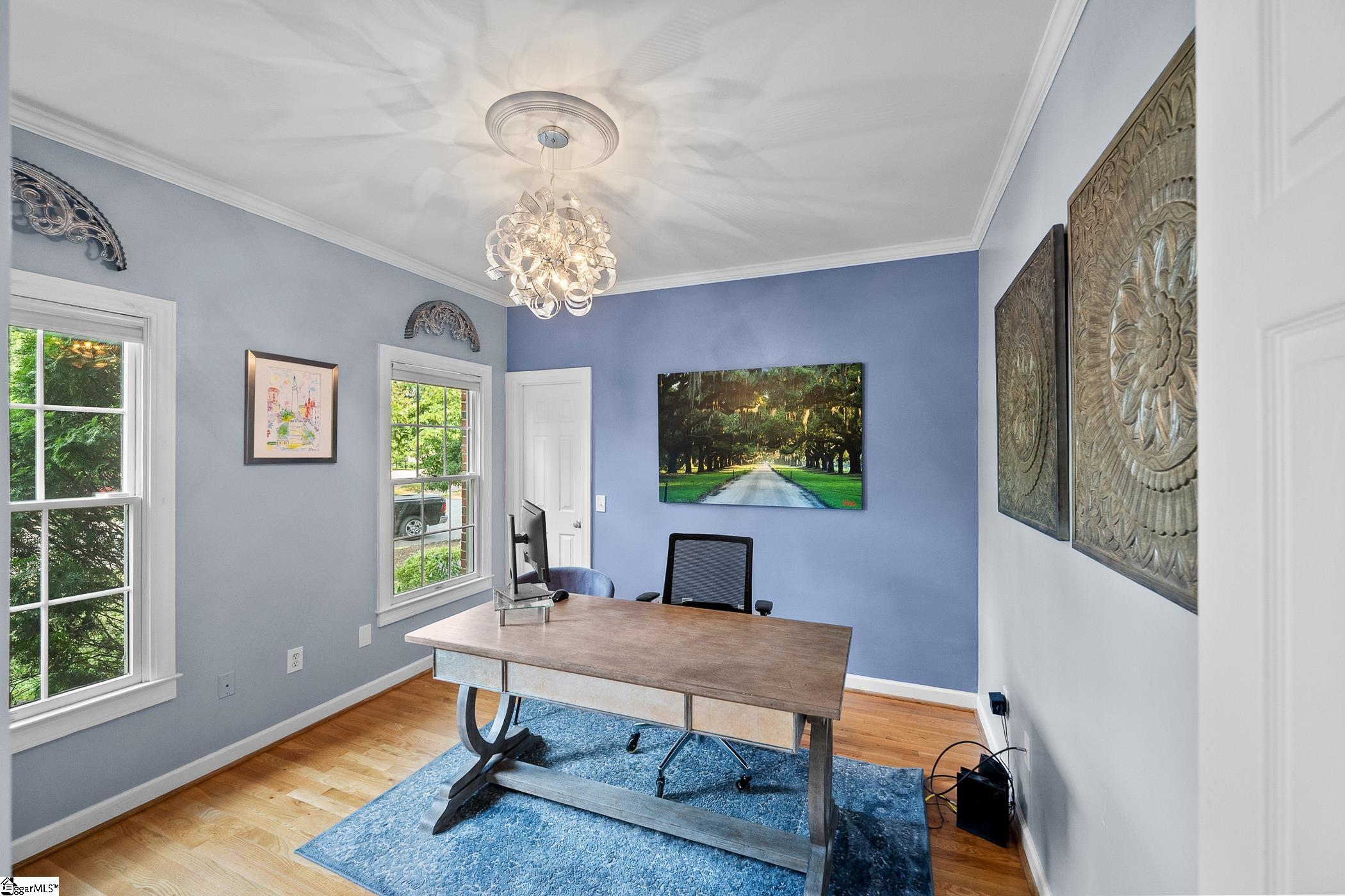 main property photo 18