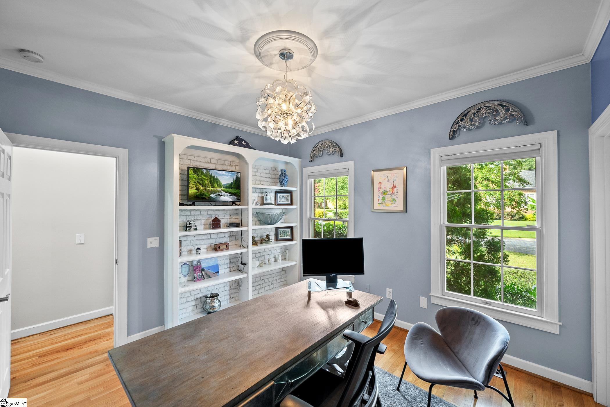 main property photo 19