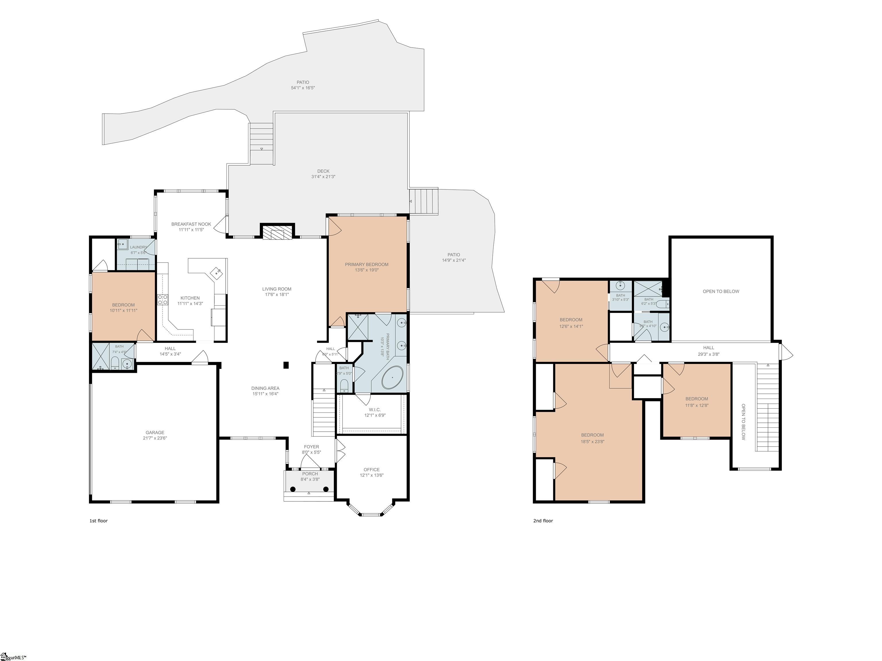 main property photo 49