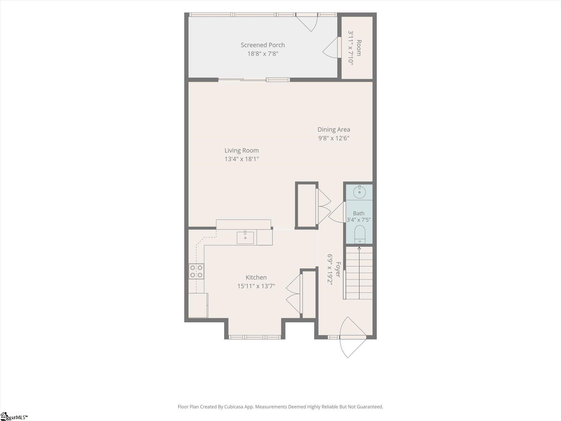 main property photo 37
