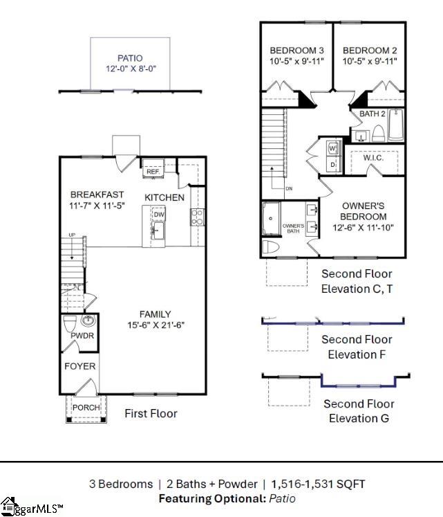 main property photo 4