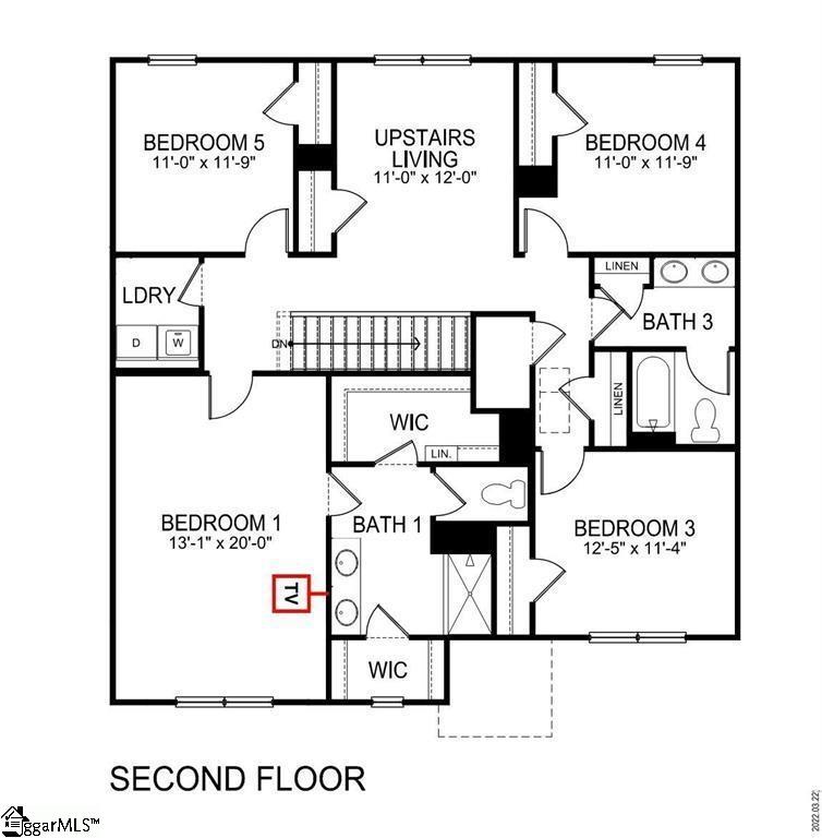 main property photo 38