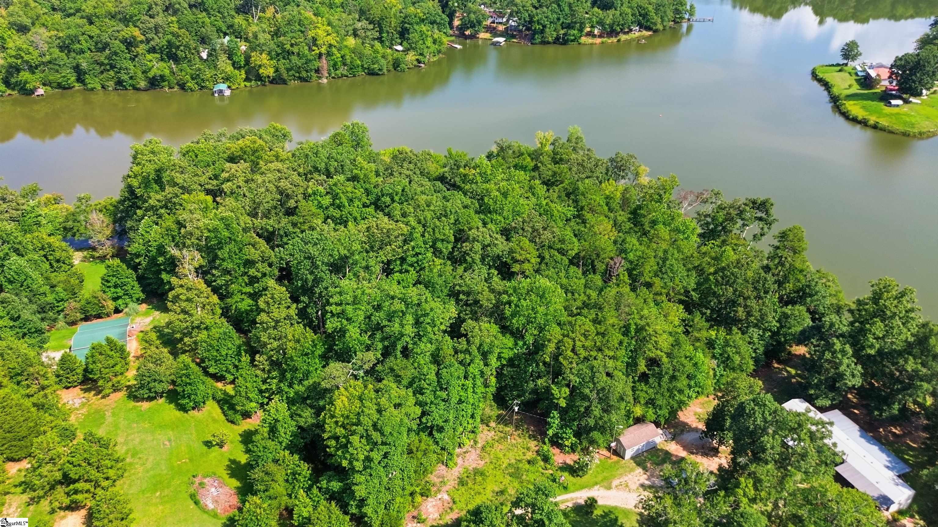 main property photo 15