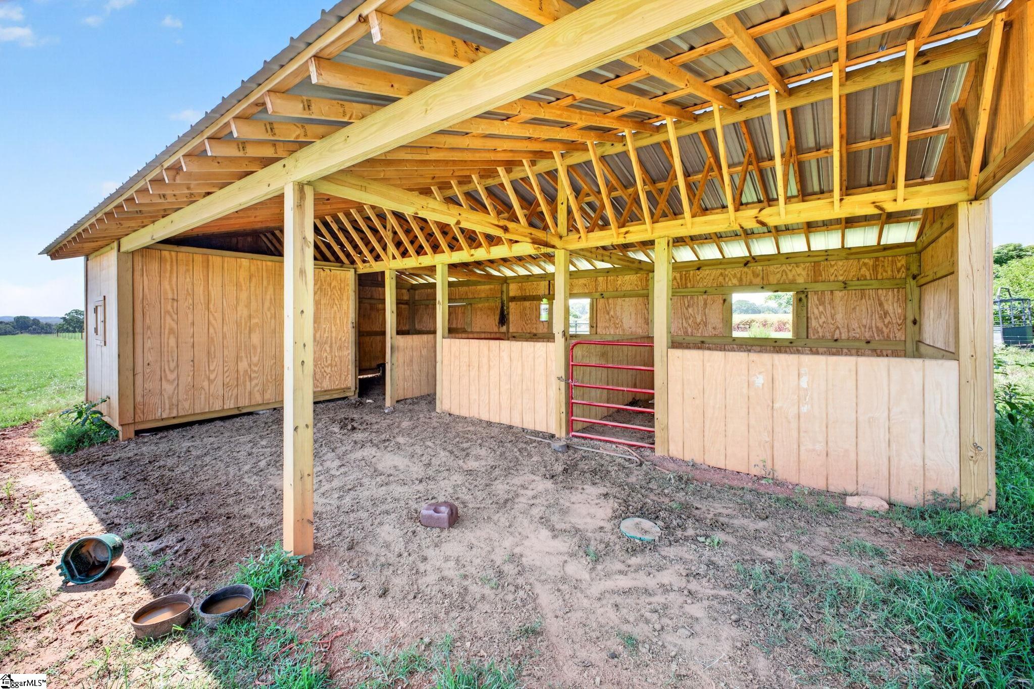 main property photo 43