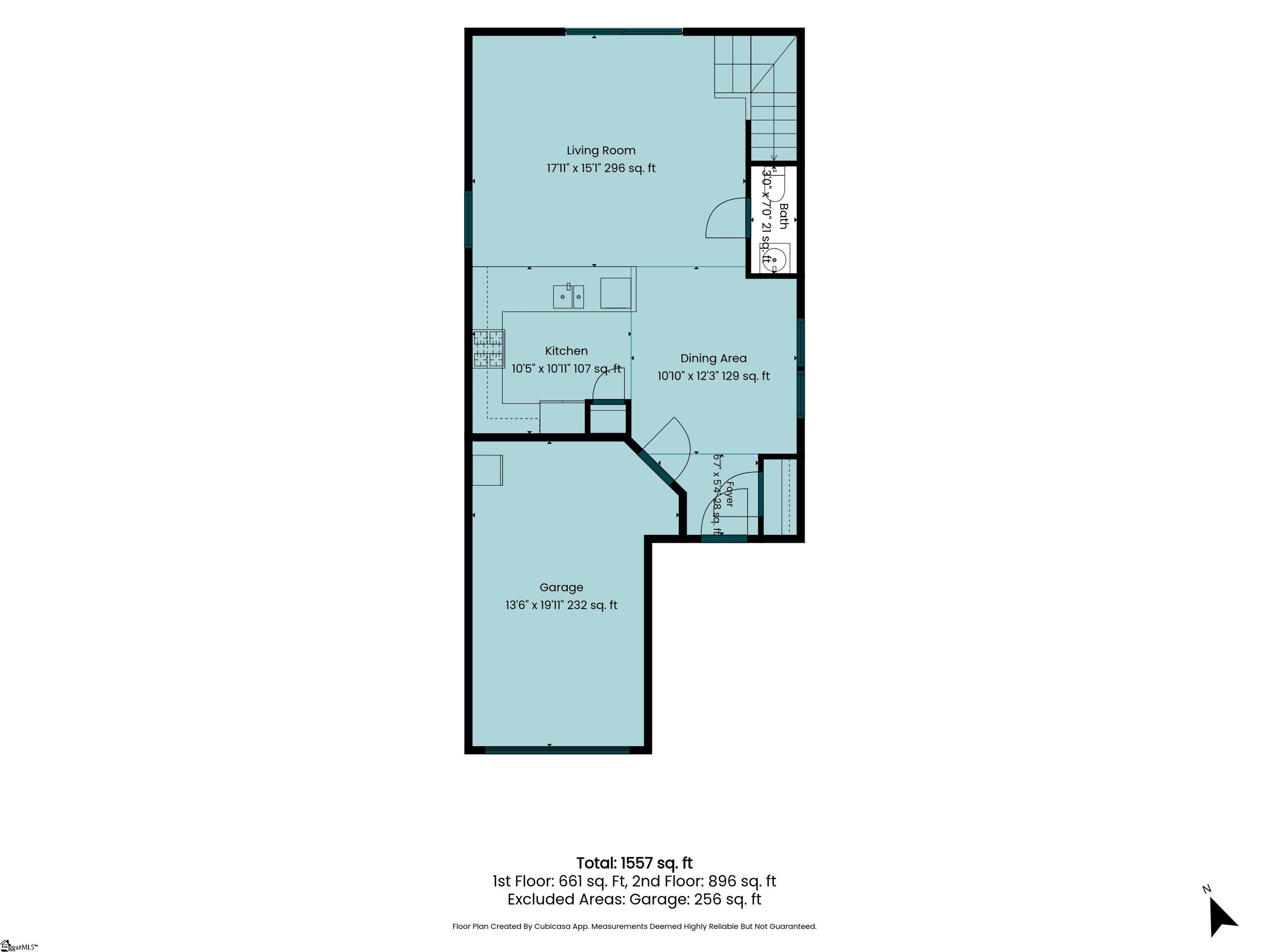main property photo 24