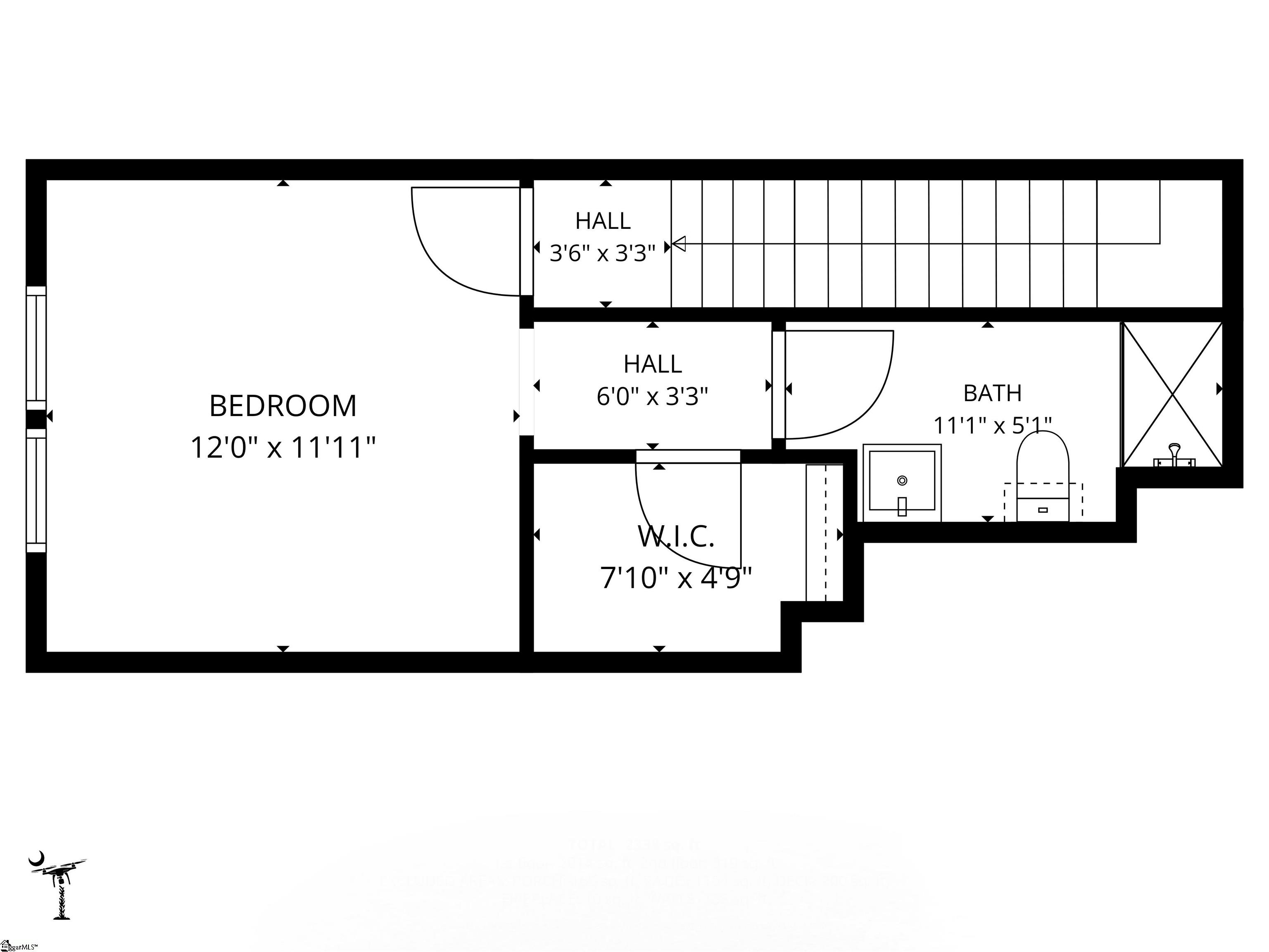 main property photo 43