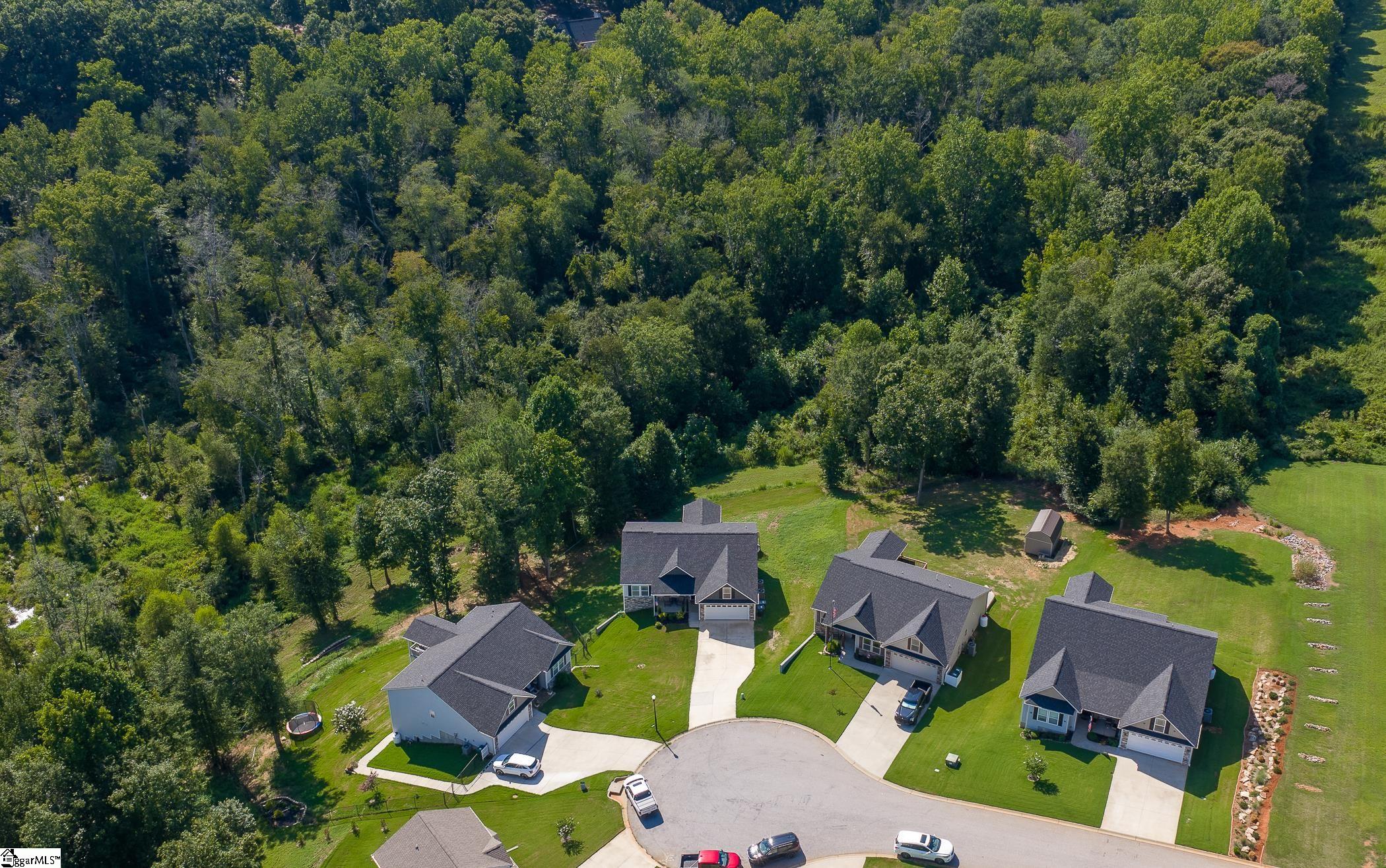 main property photo 42