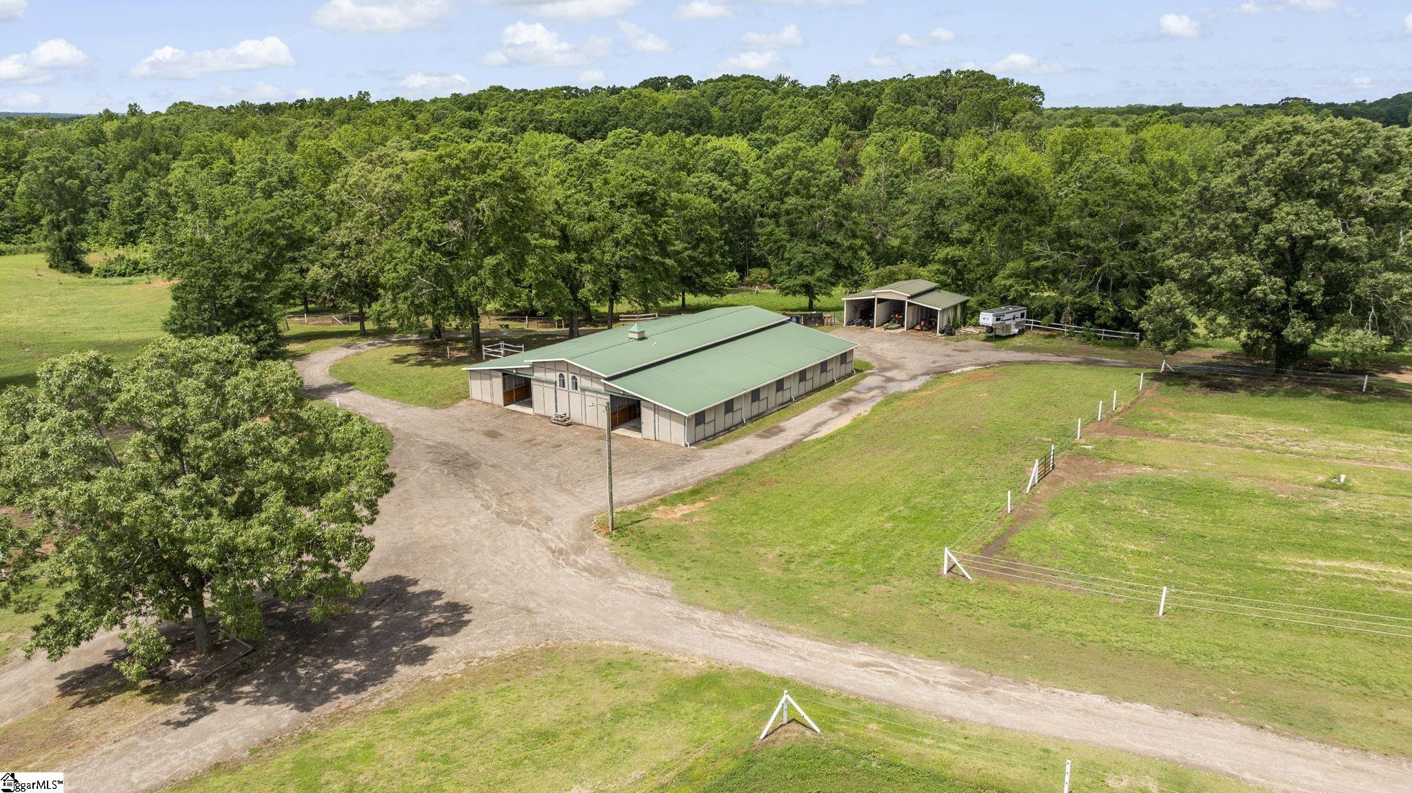 main property photo 26