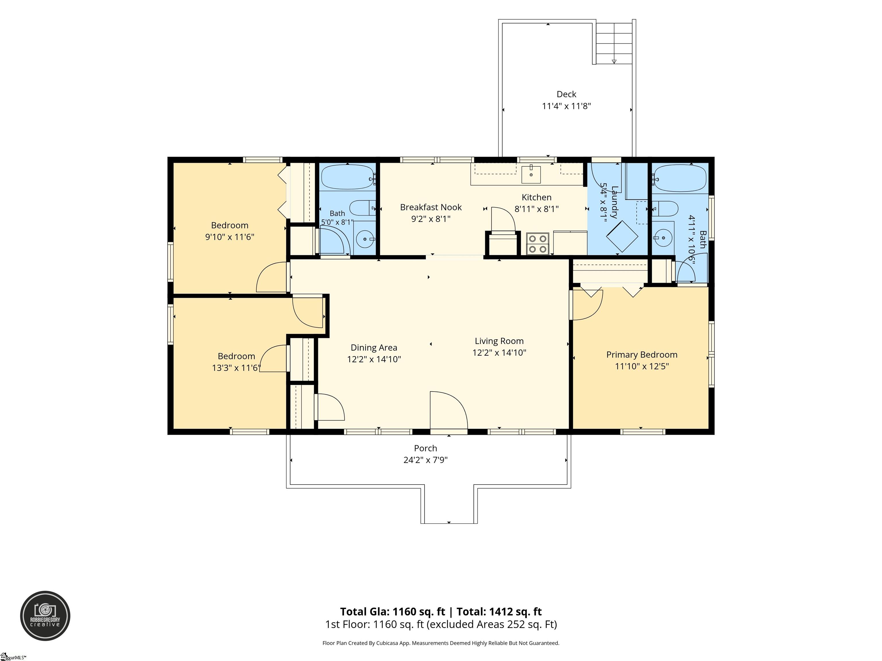 main property photo 19
