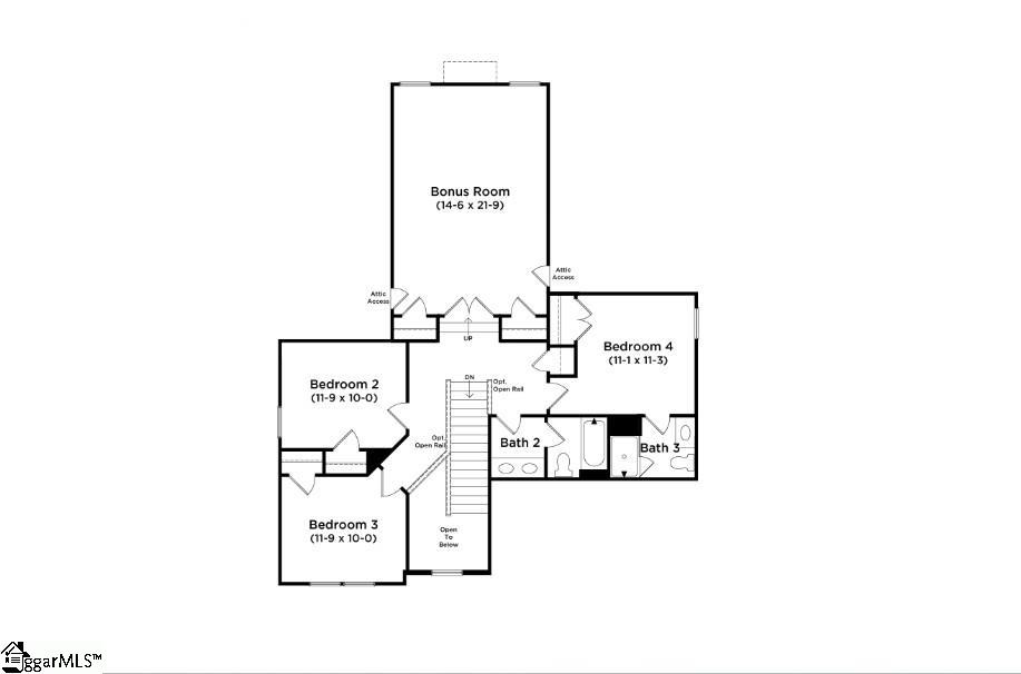 main property photo 5