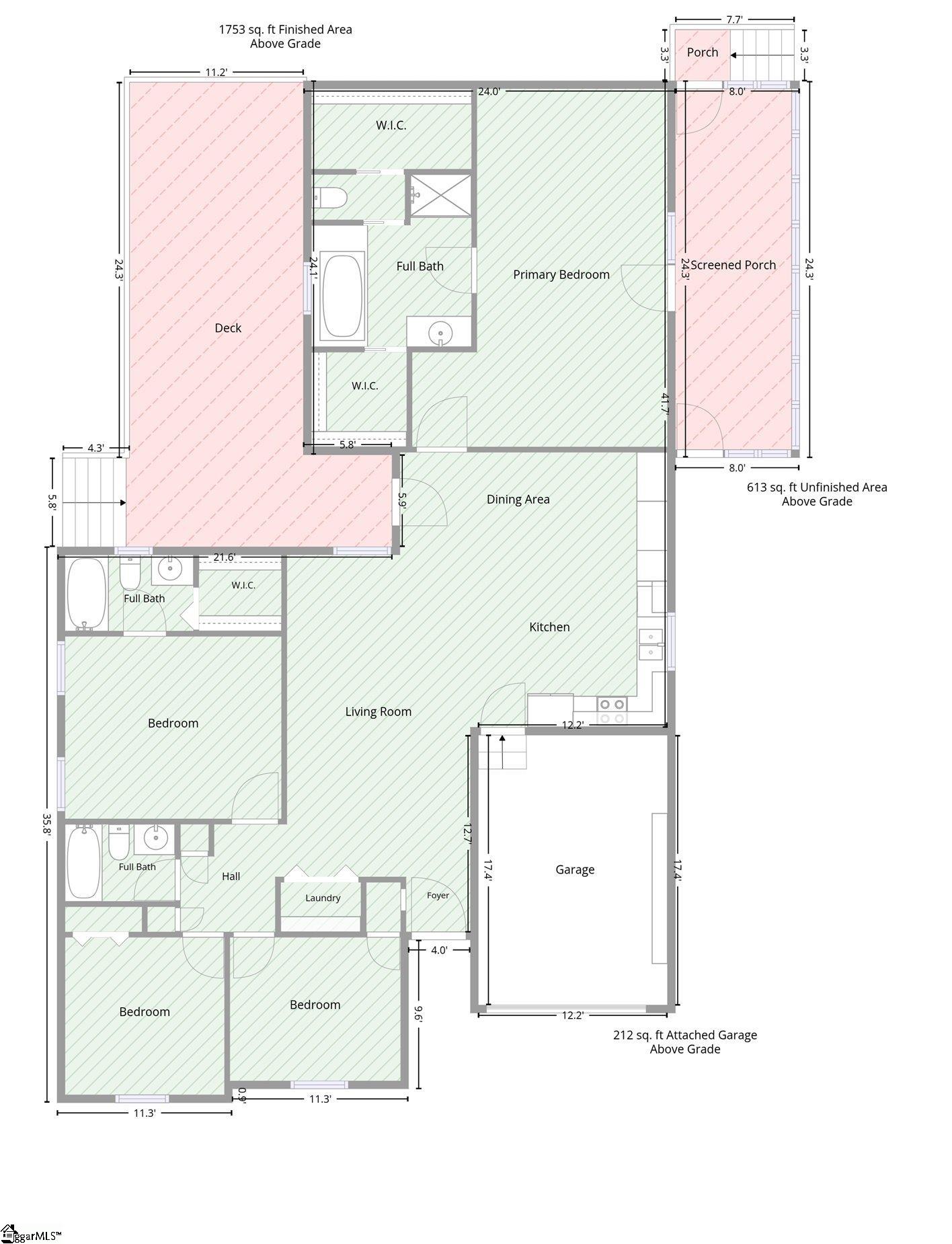 main property photo 49