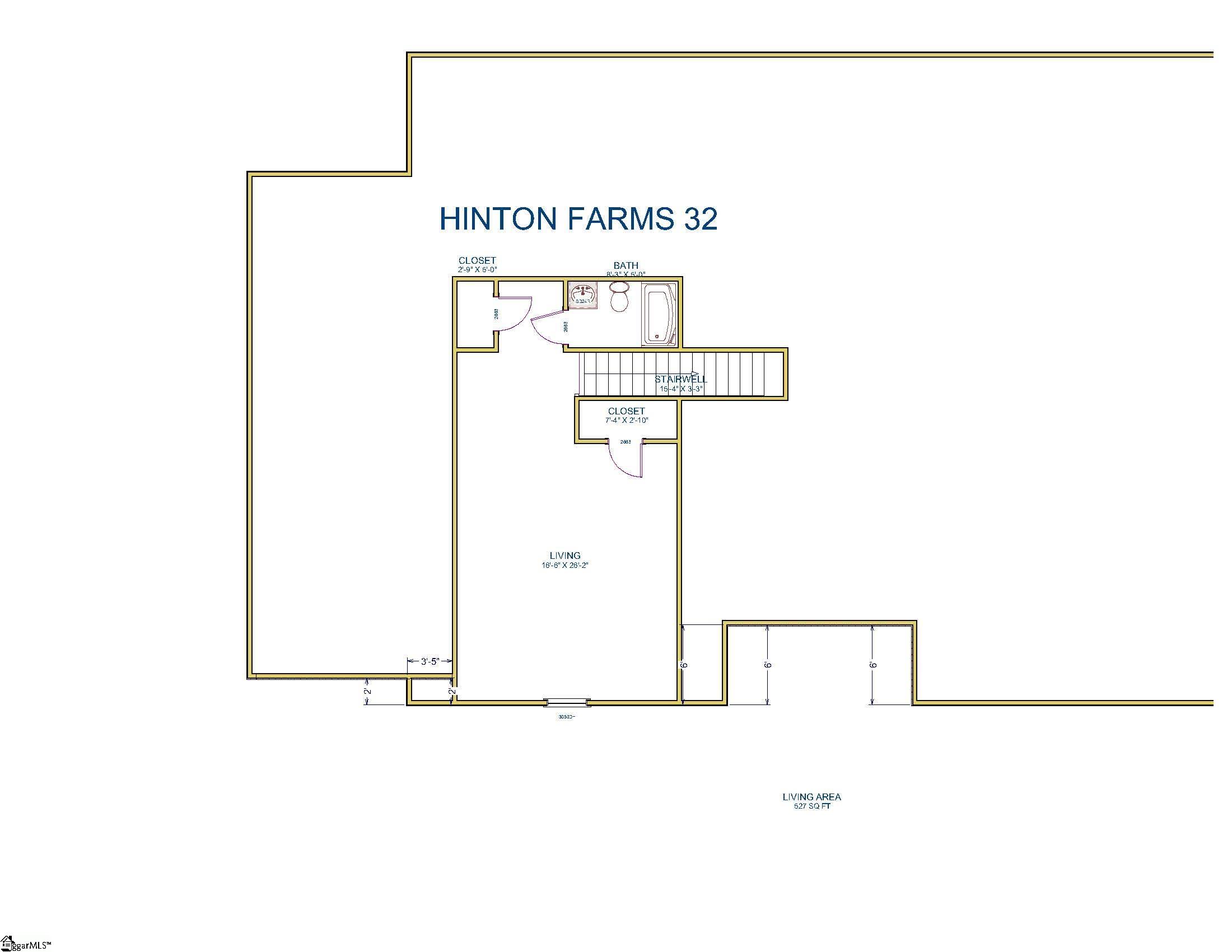 main property photo 49