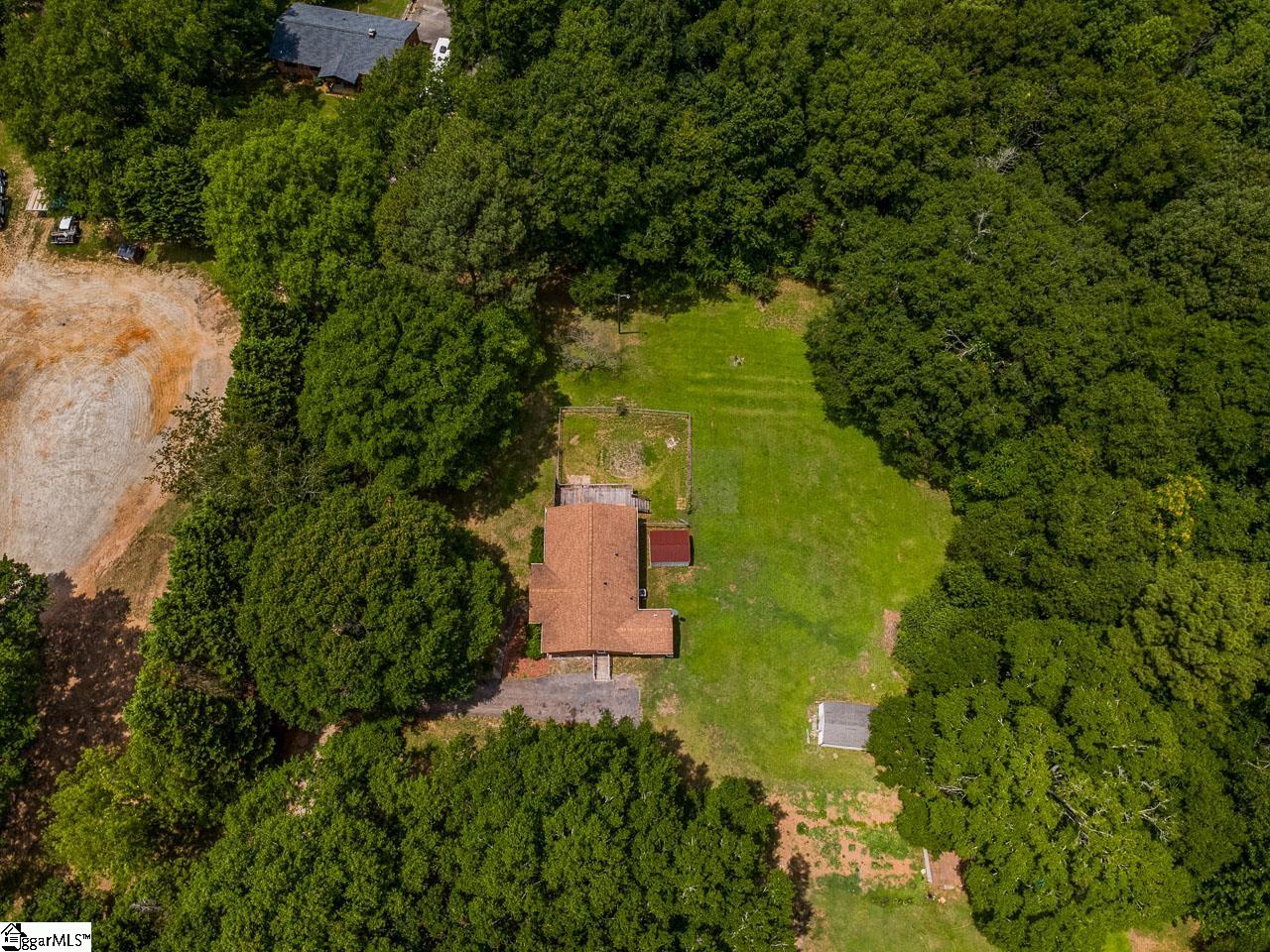 main property photo 43