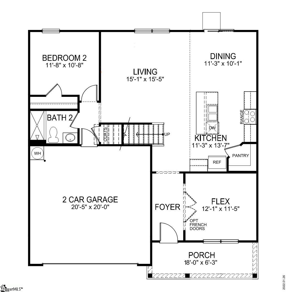 main property photo 1