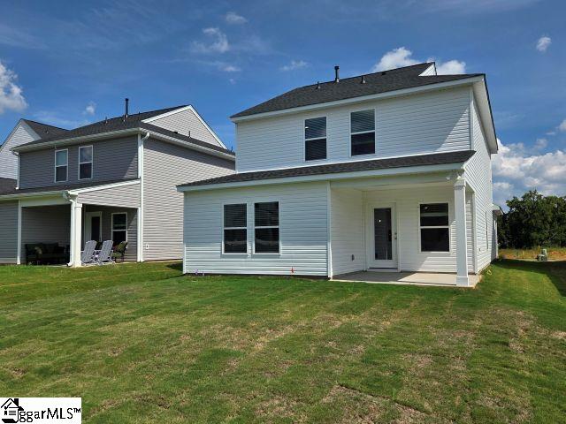 main property photo 6
