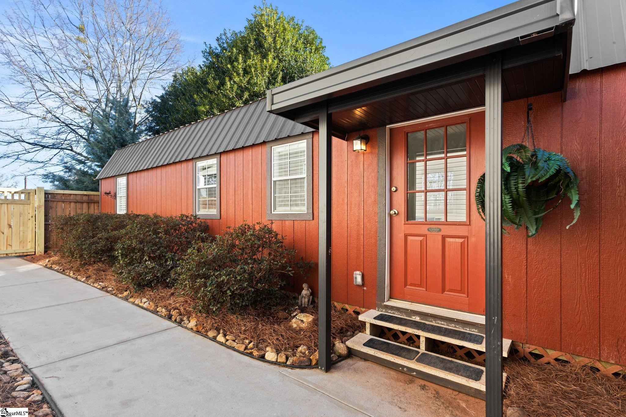 main property photo 42