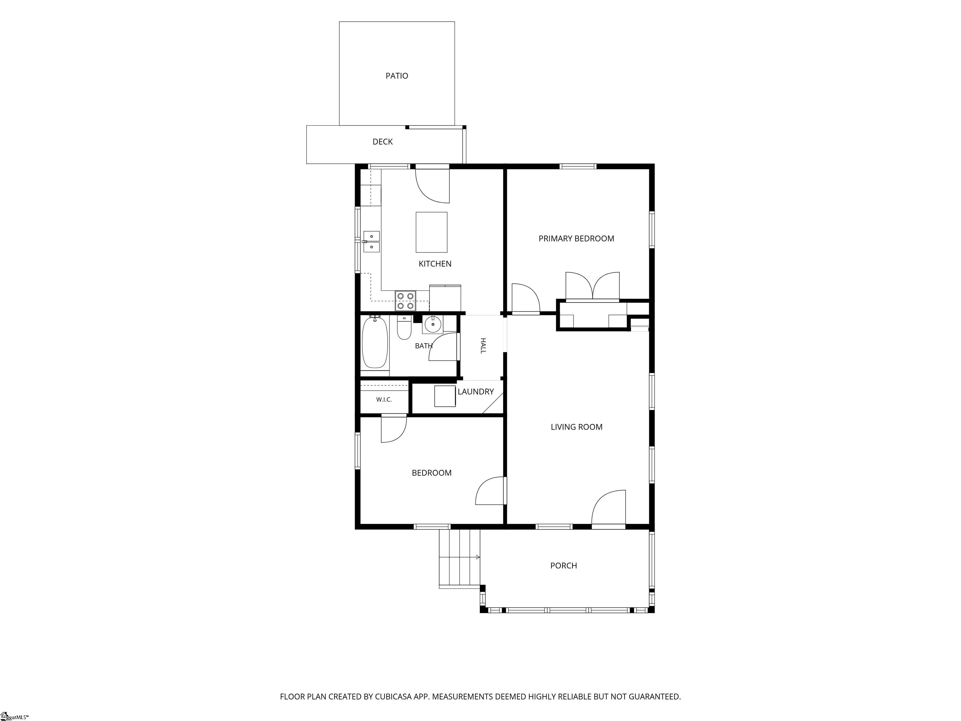 main property photo 35