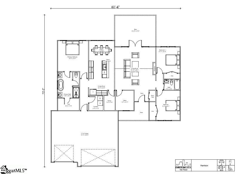 main property photo 2