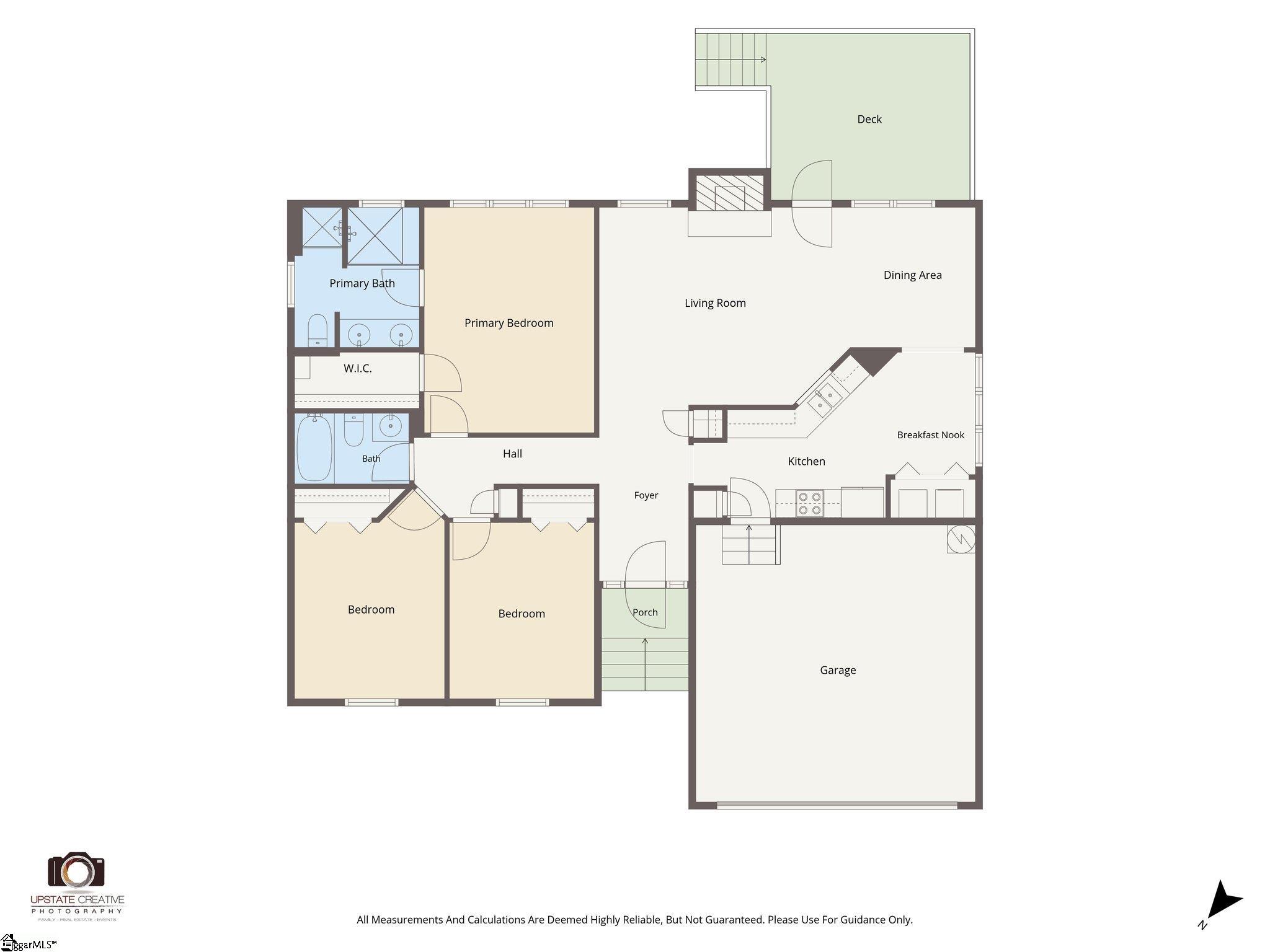main property photo 32