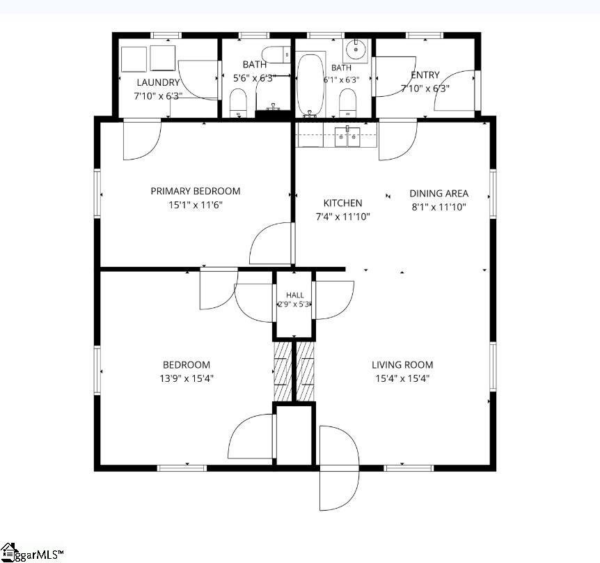 main property photo 29