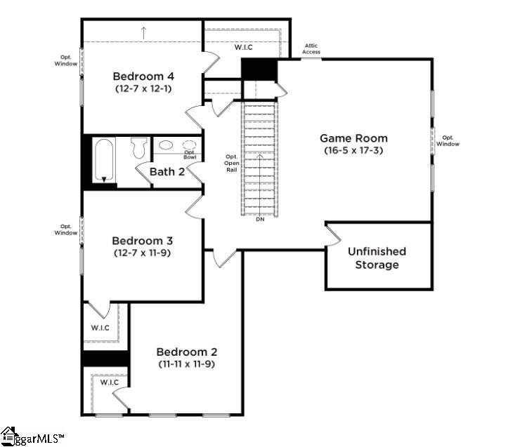 main property photo 35