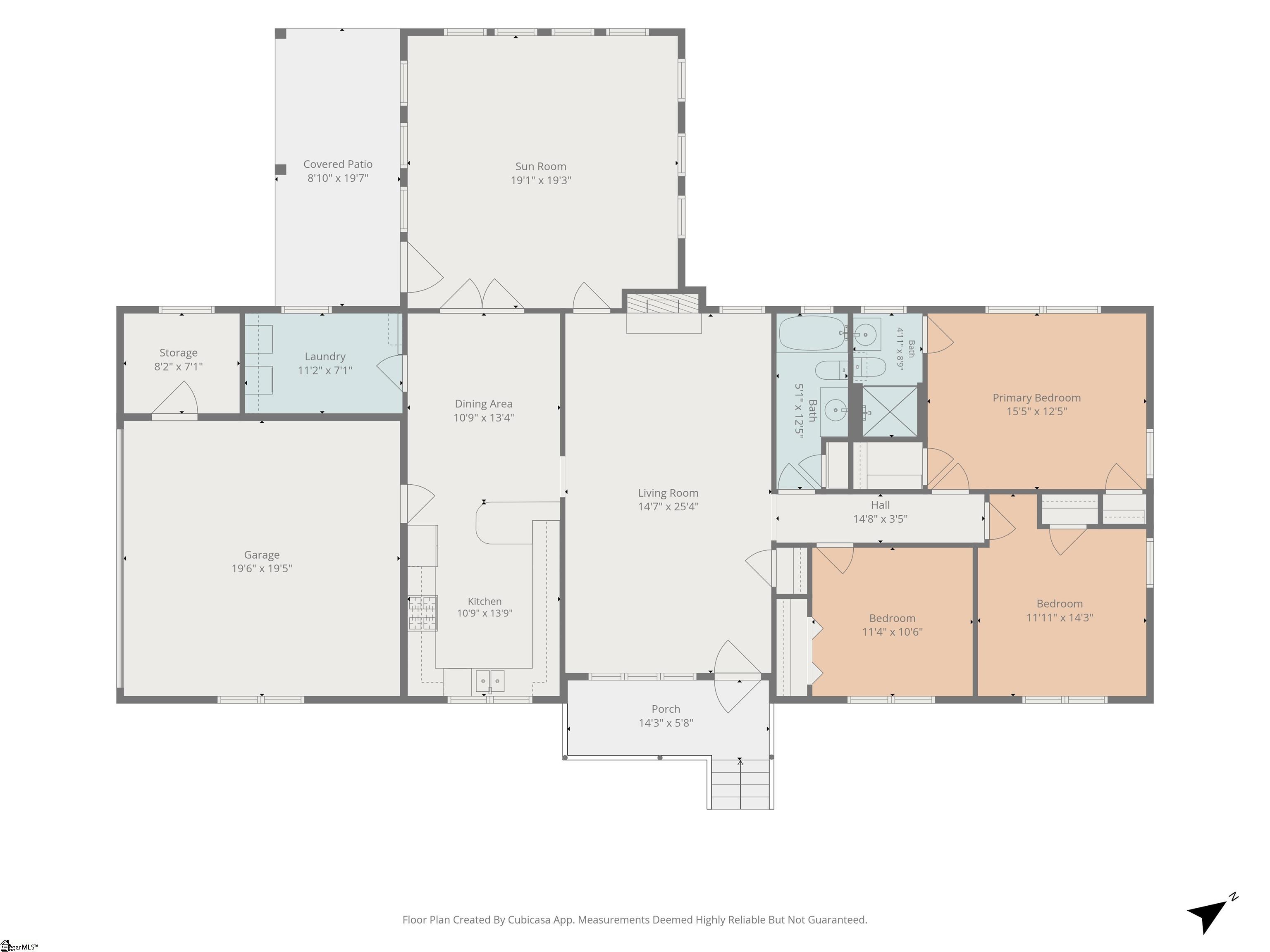 main property photo 3
