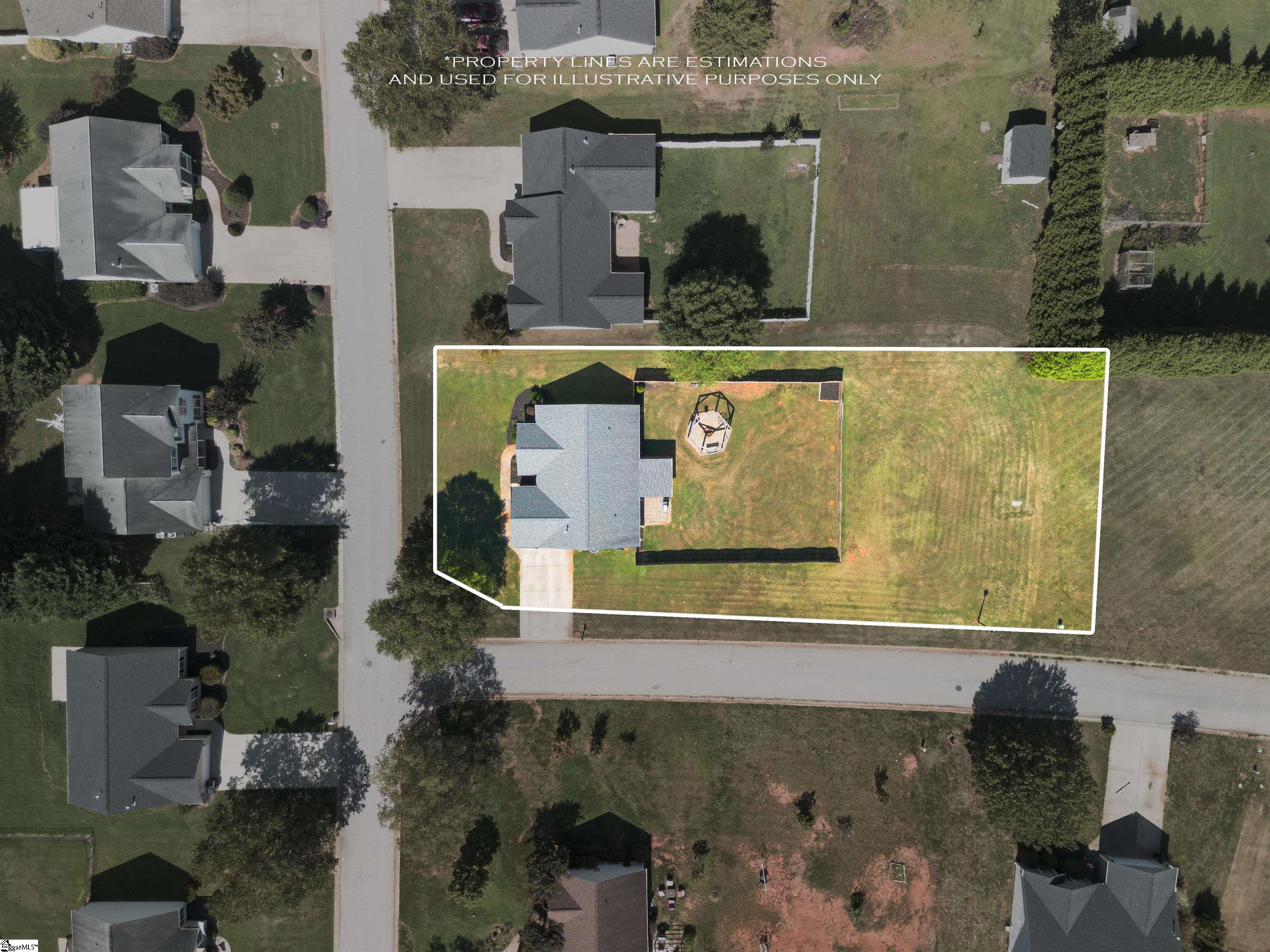 main property photo 24