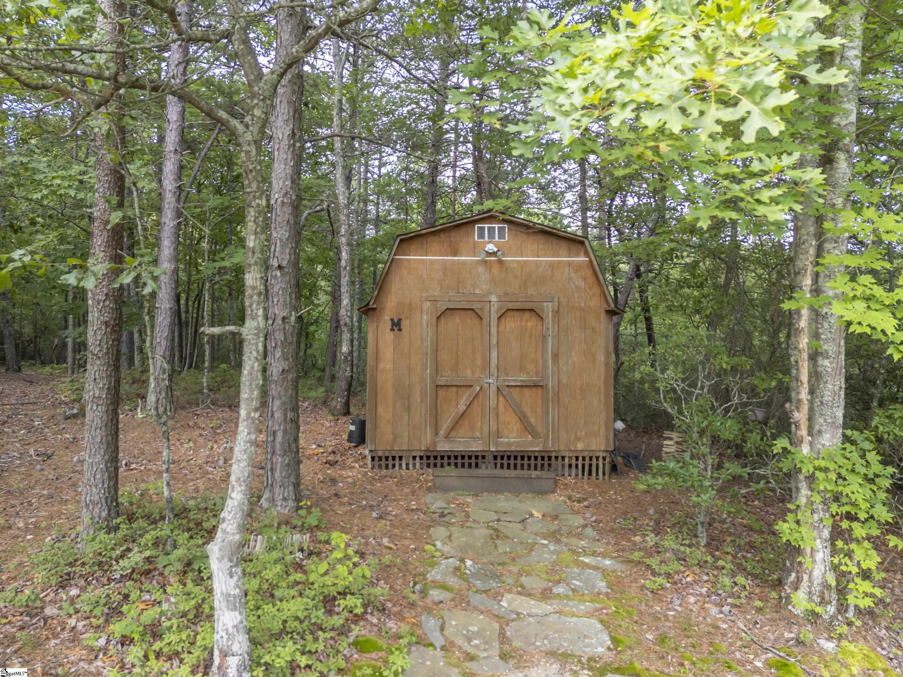 main property photo 38